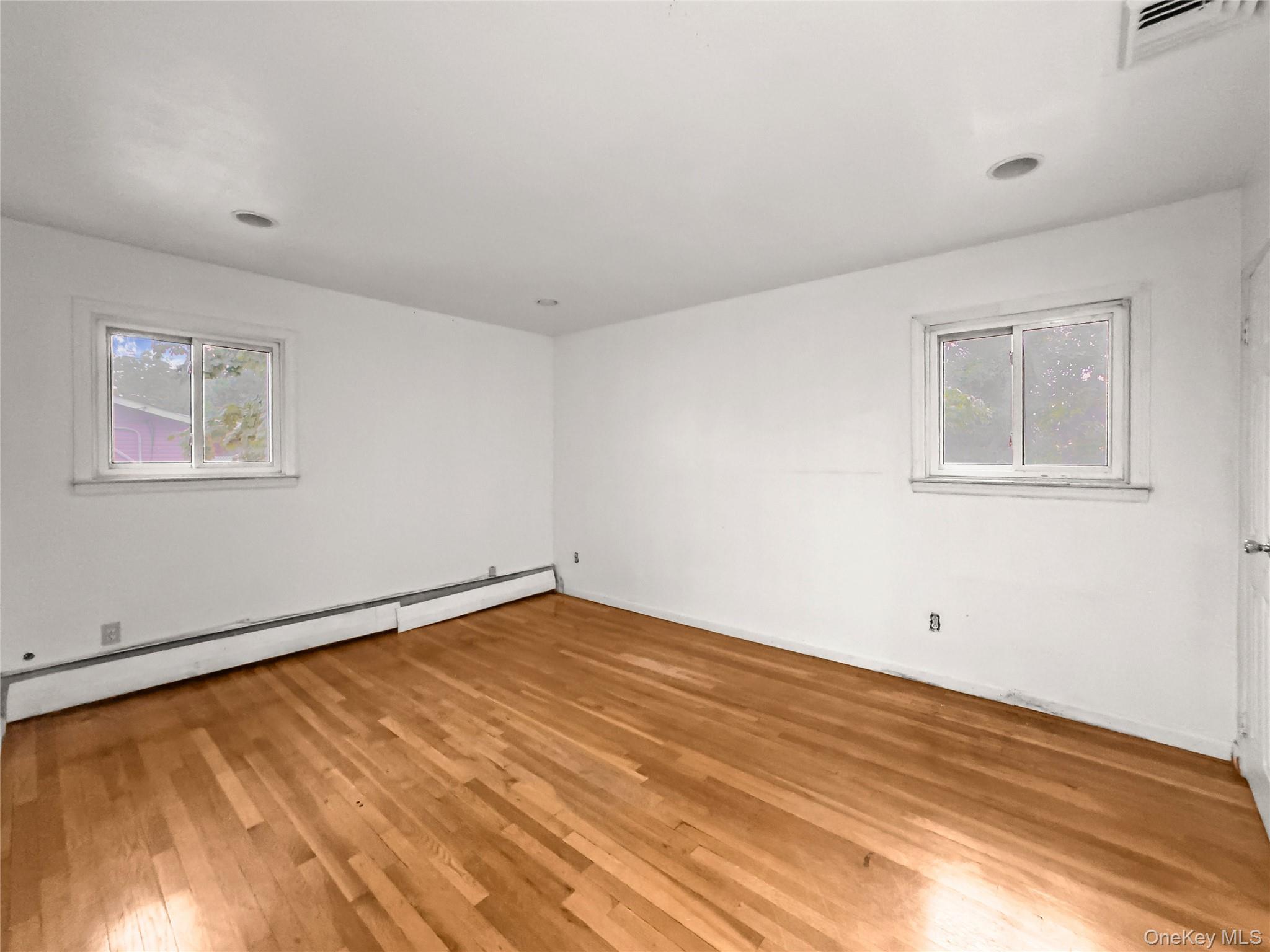 36 Clearview Drive – For Sale photo 39
