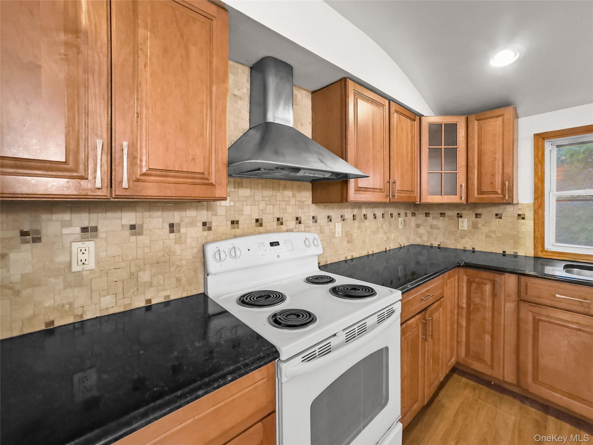 36 Clearview Drive – For Sale photo 27