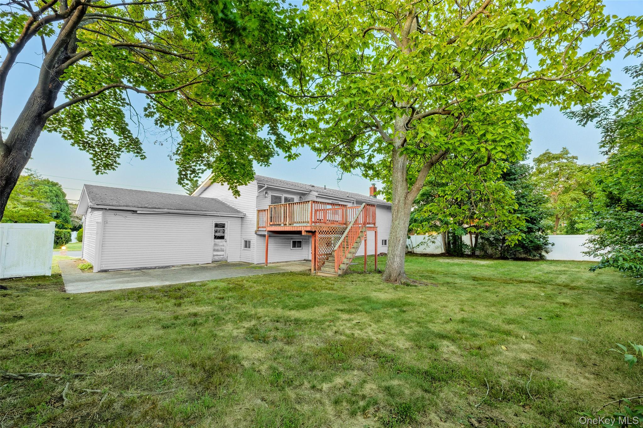 36 Clearview Drive – For Sale photo 8