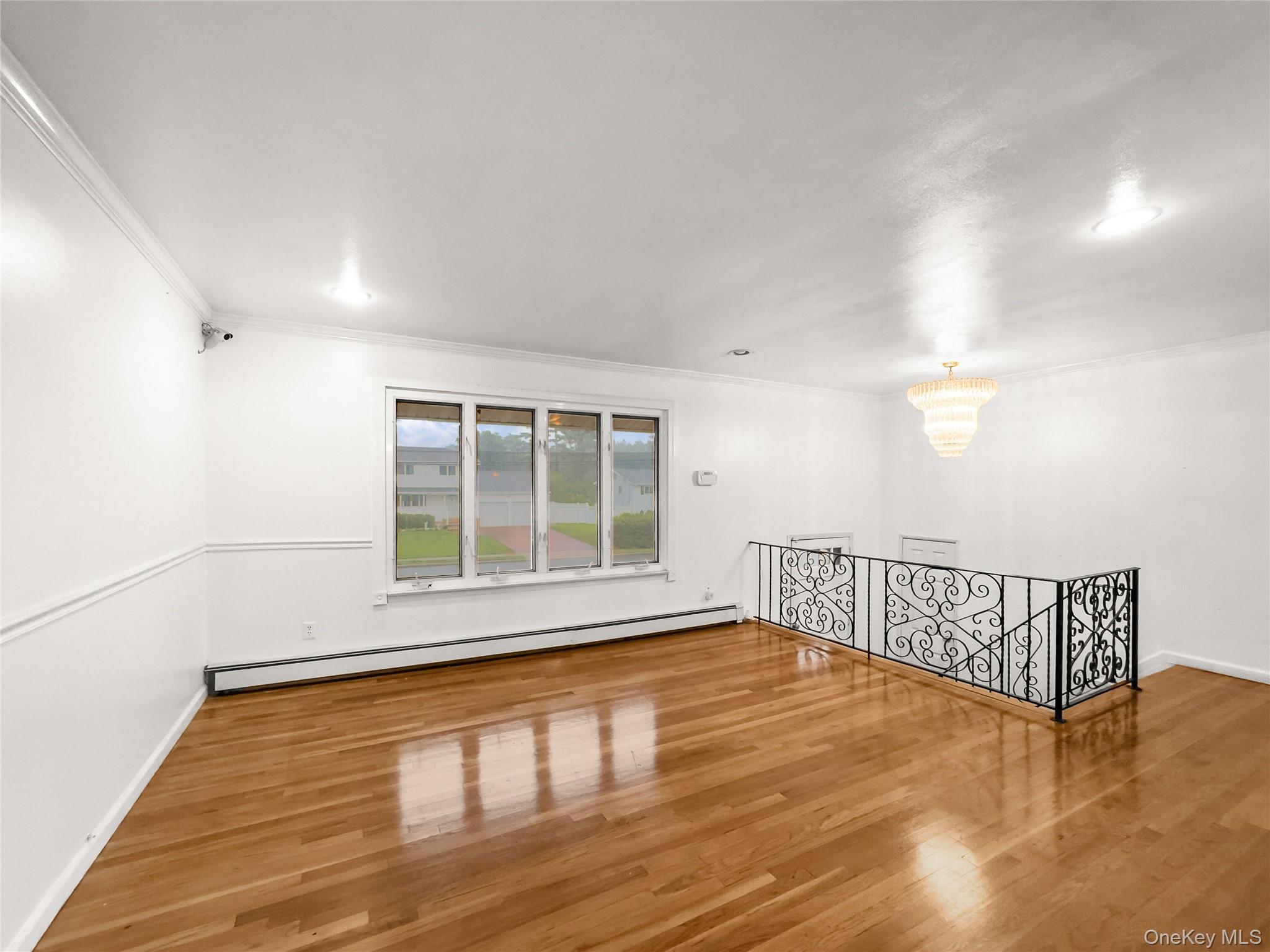 36 Clearview Drive – For Sale photo 19