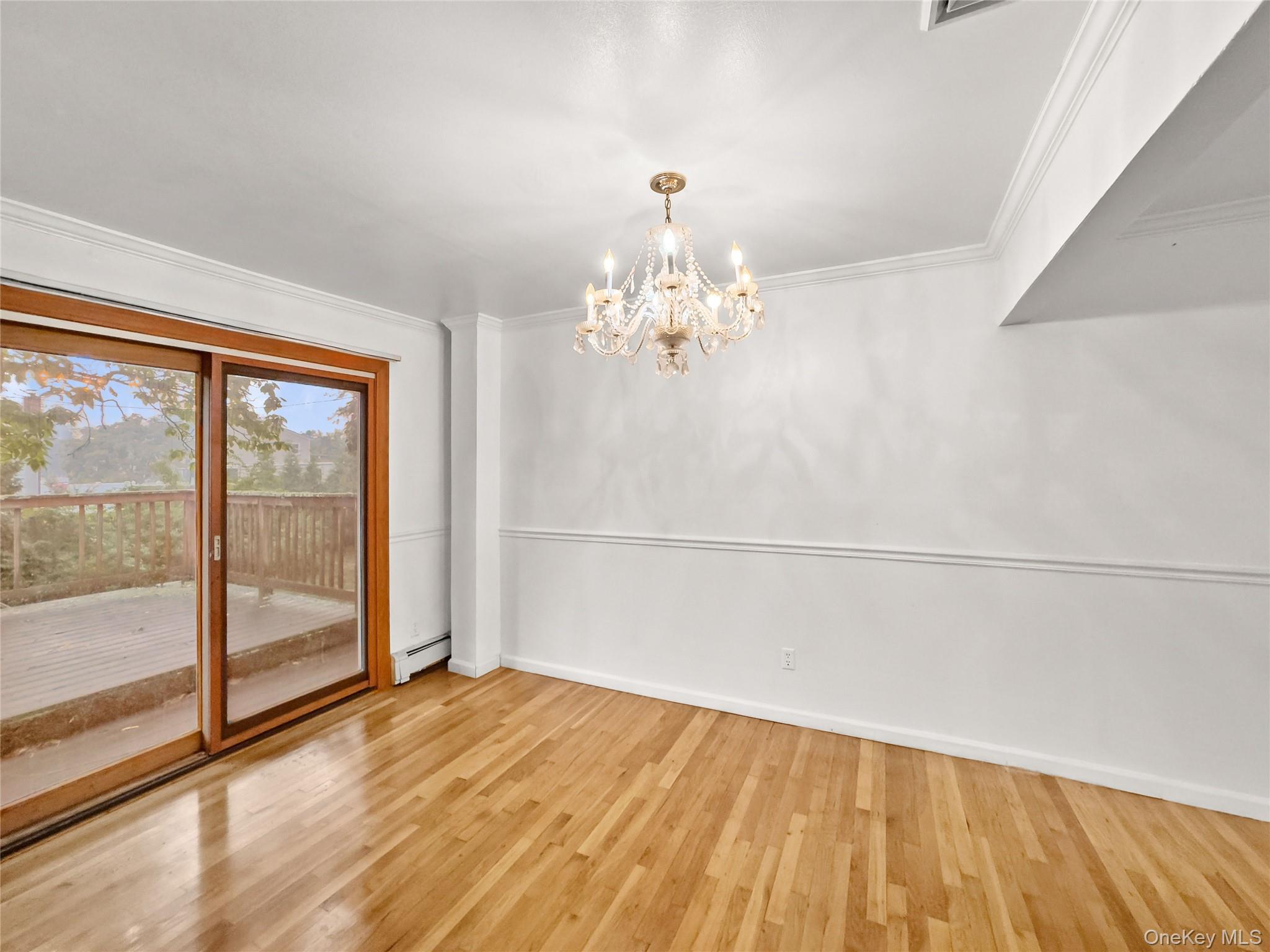 36 Clearview Drive – For Sale photo 31