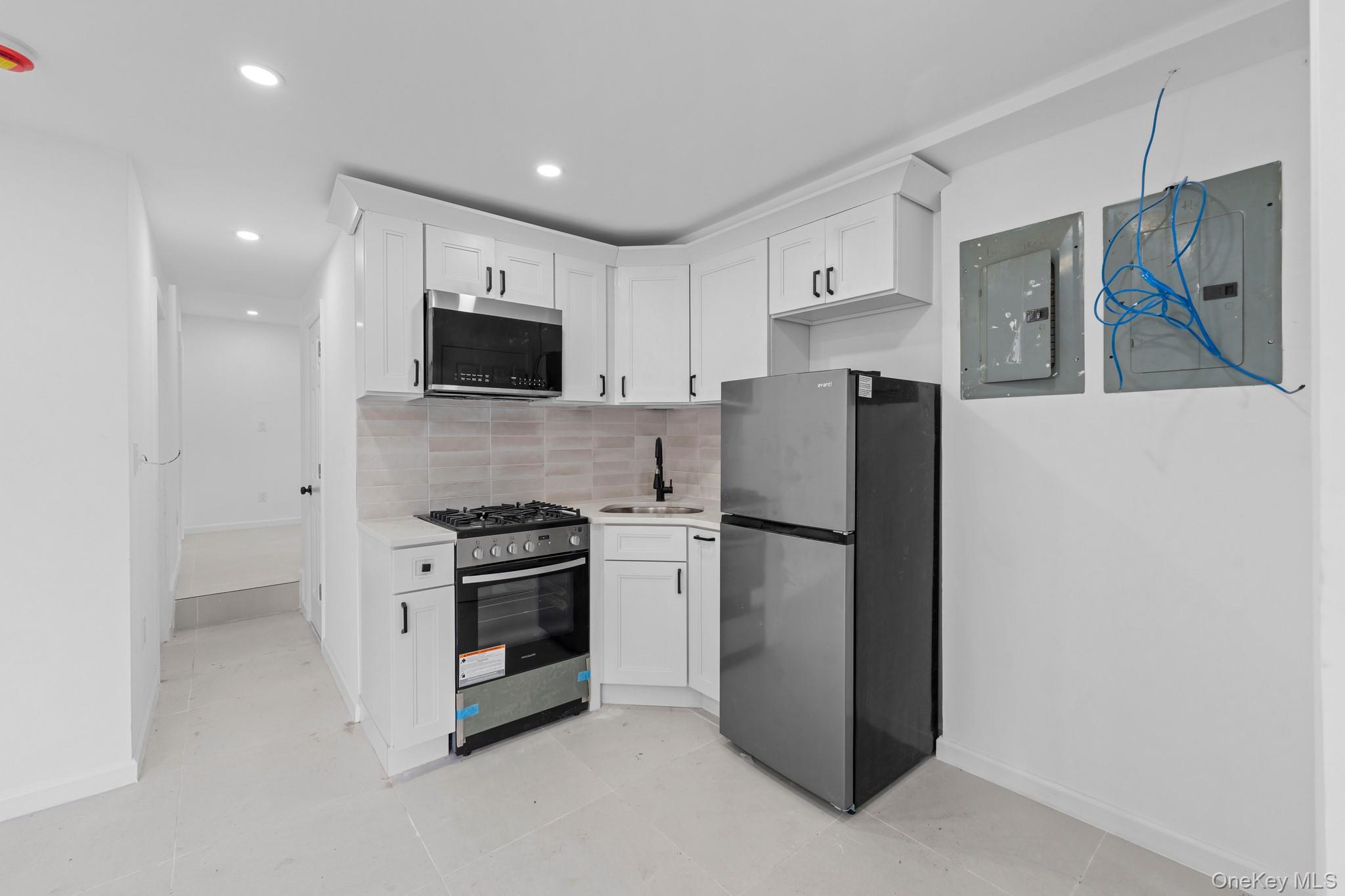 423 Beach 63rd Street – For Sale photo 10