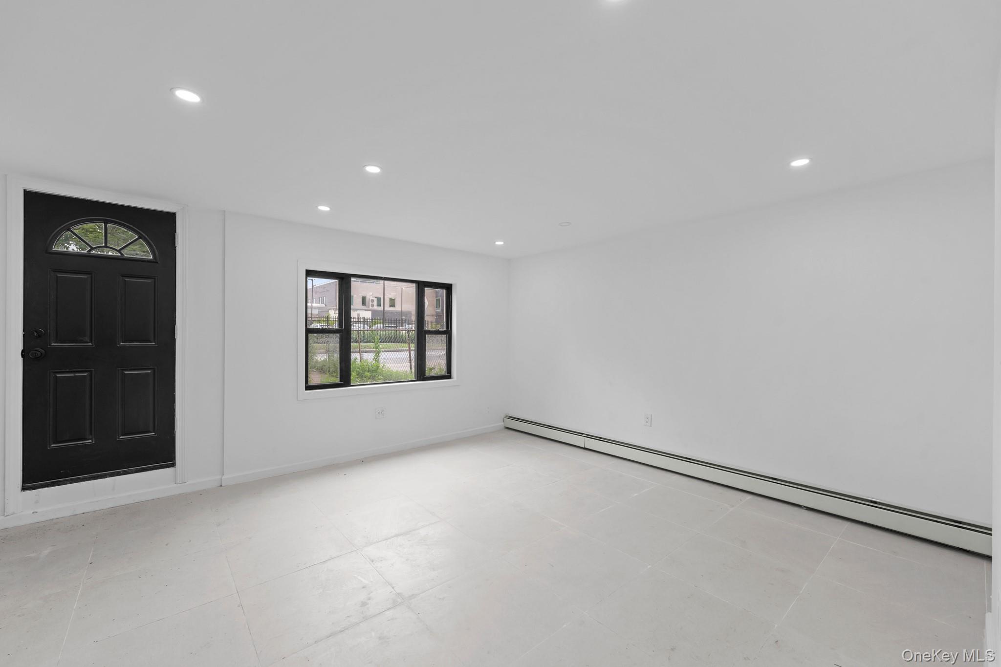 423 Beach 63rd Street – For Sale photo 8