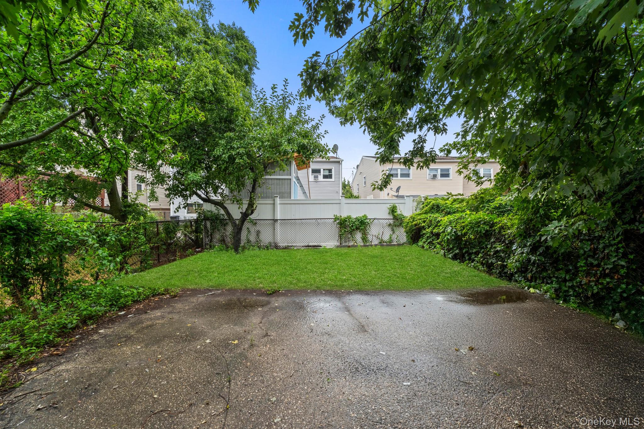 423 Beach 63rd Street – For Sale photo 13