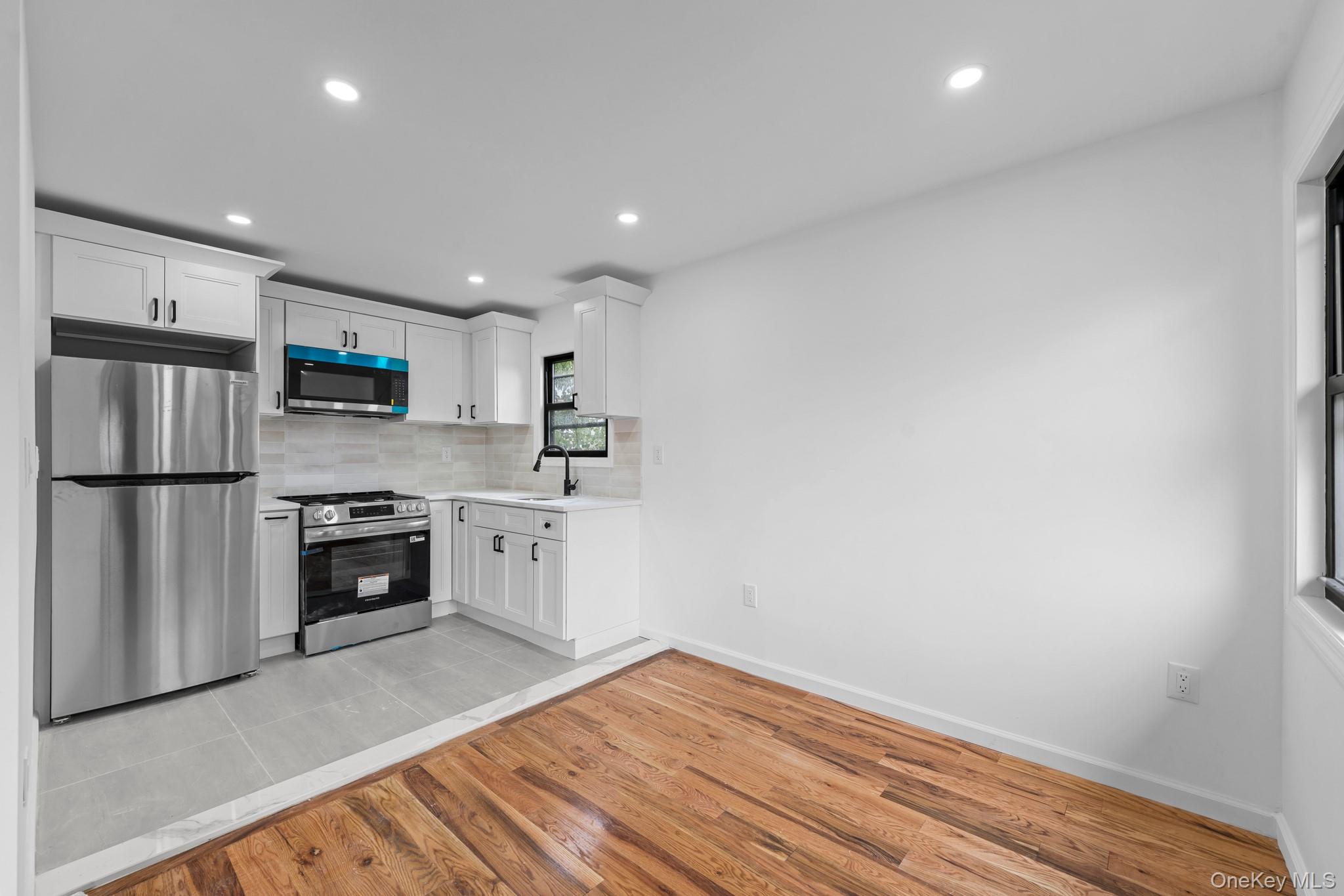 423 Beach 63rd Street – For Sale photo 4