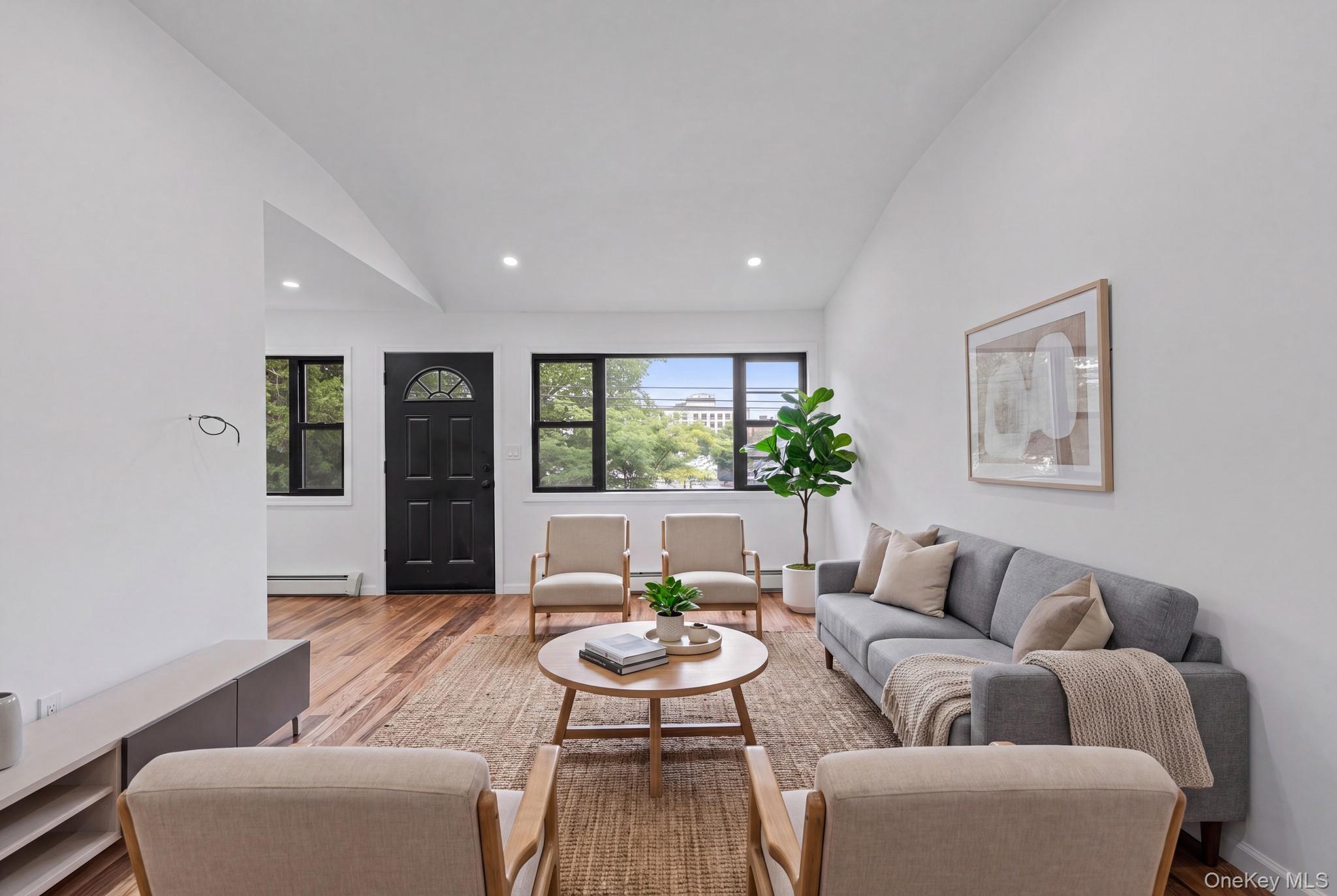 423 Beach 63rd Street – For Sale