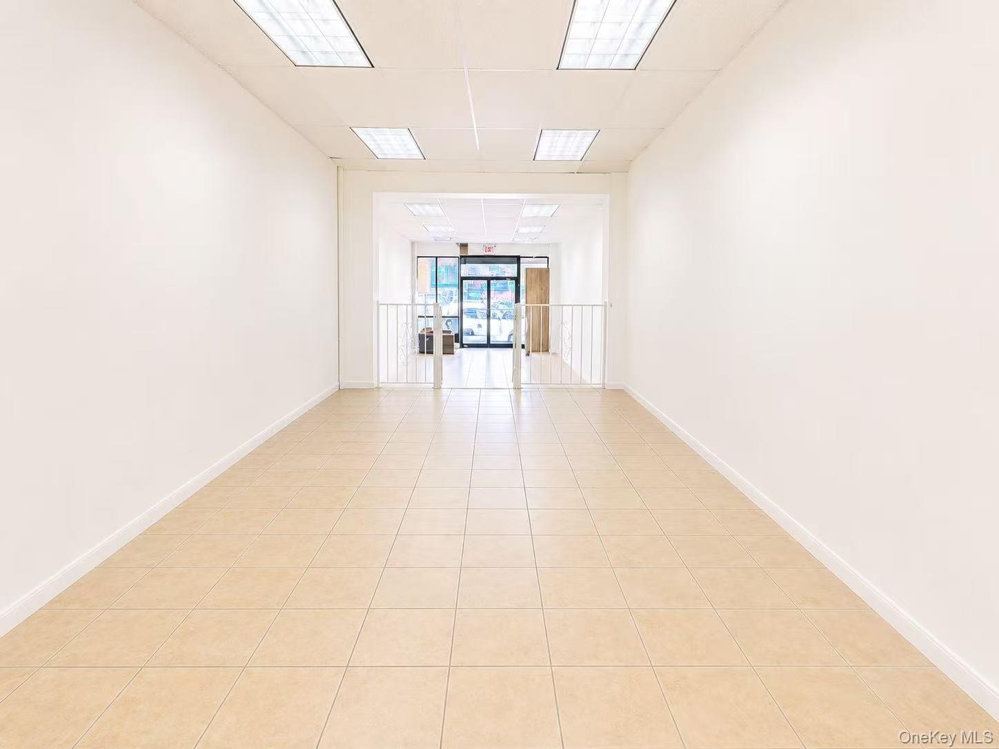 37-41 103 Street – For Rent photo 3