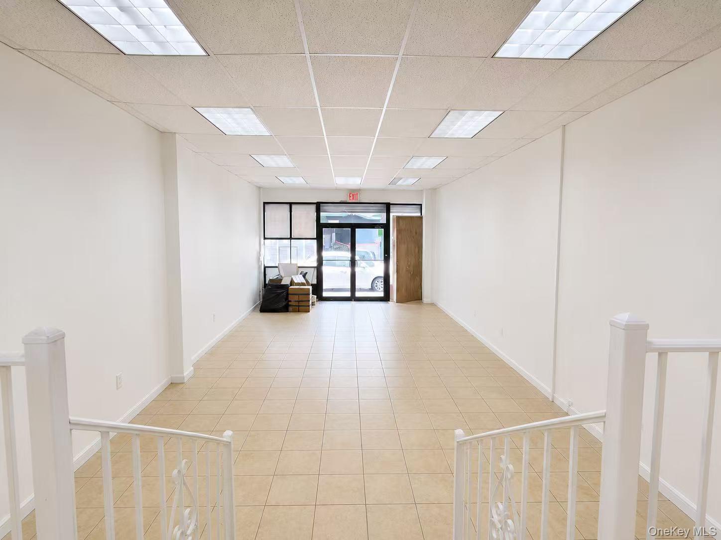 37-41 103 Street – For Rent photo 4