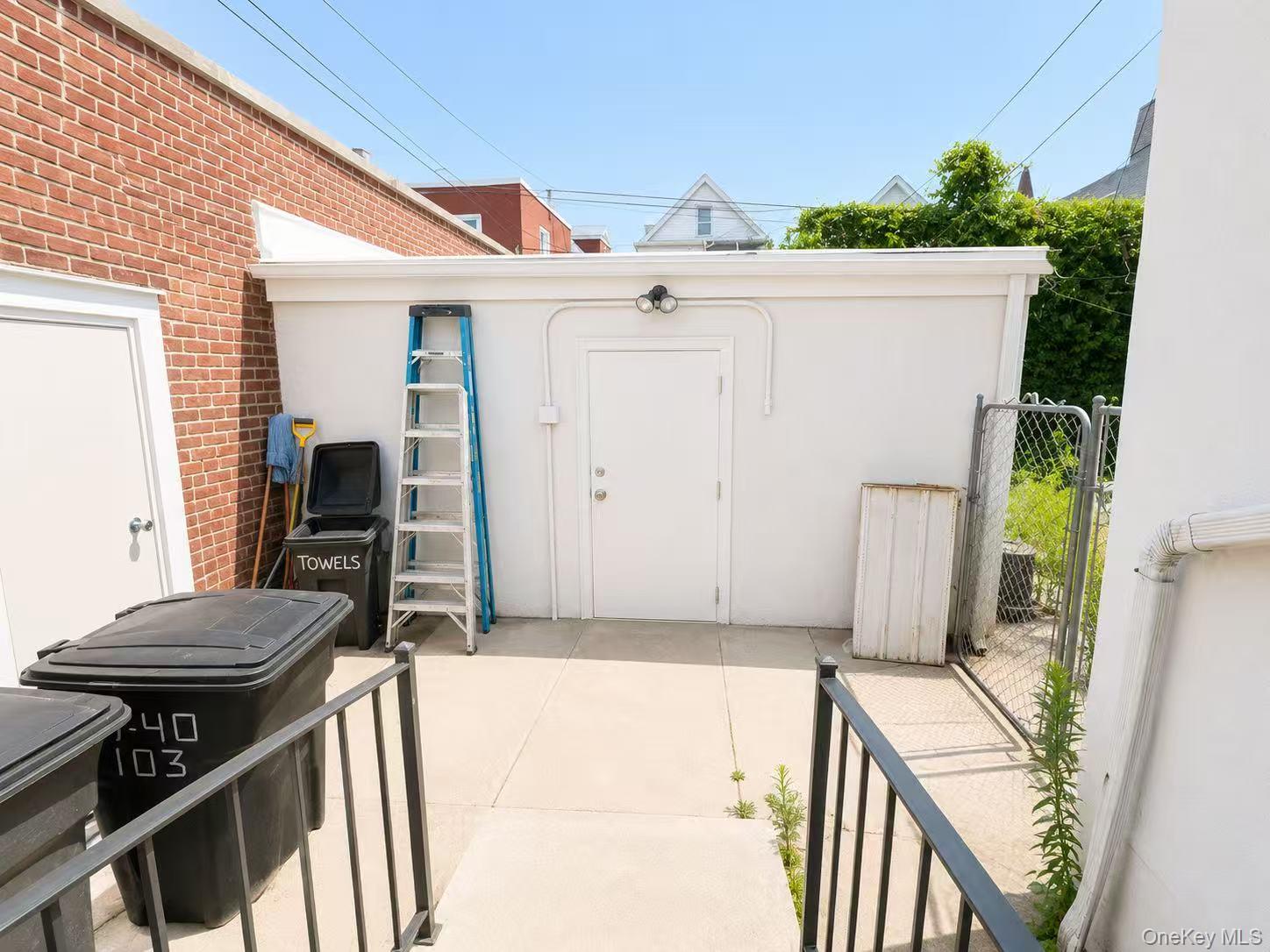 37-41 103 Street – For Rent photo 7