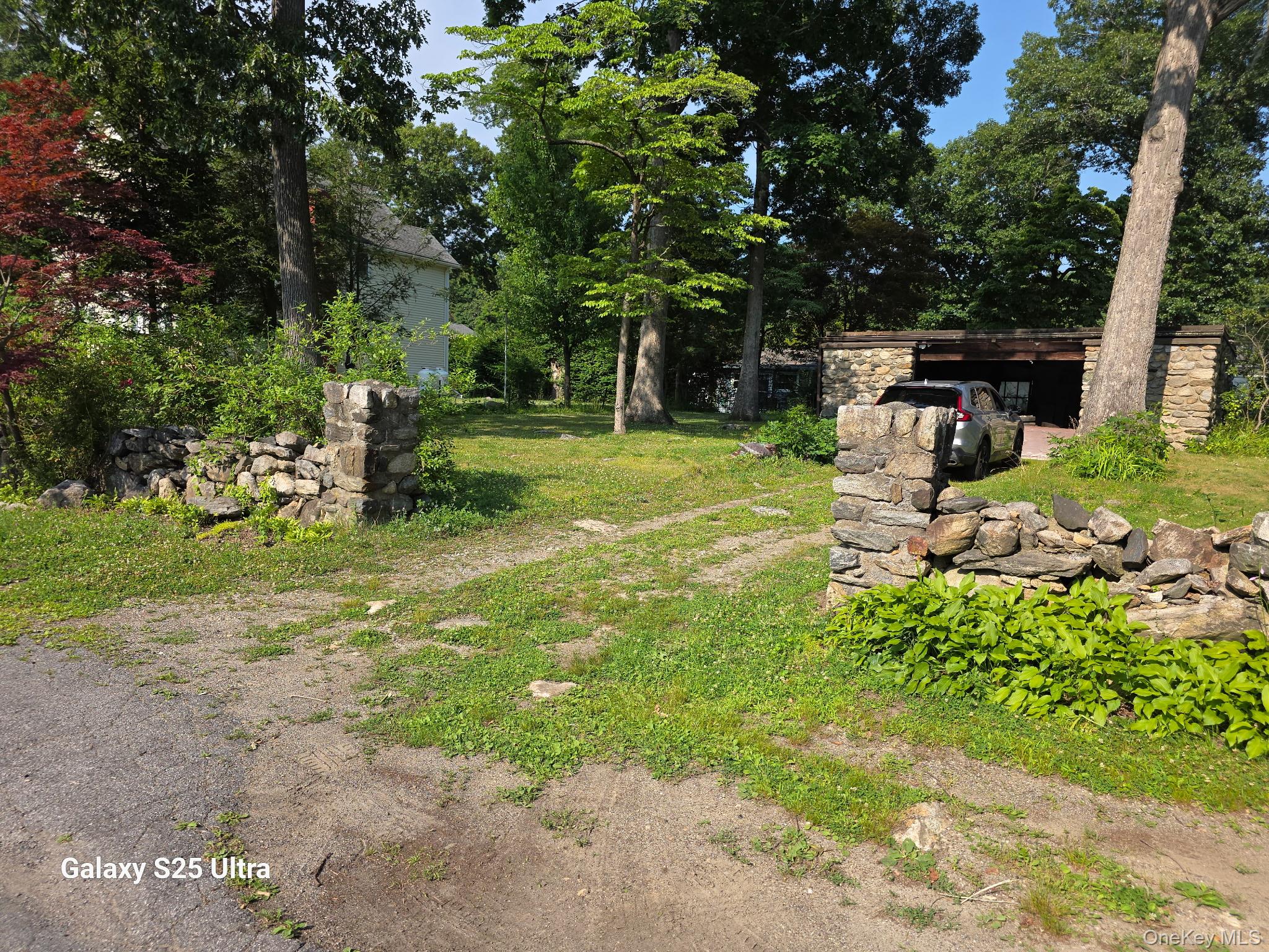 28 OLD MILL Road – For Sale photo 8