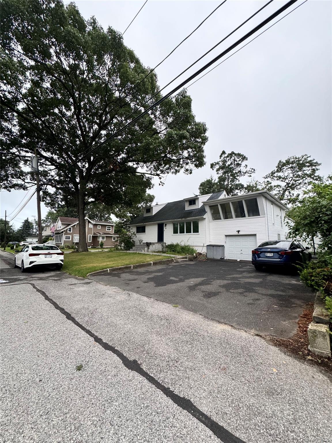 233 S 15th Street – For Sale photo 6