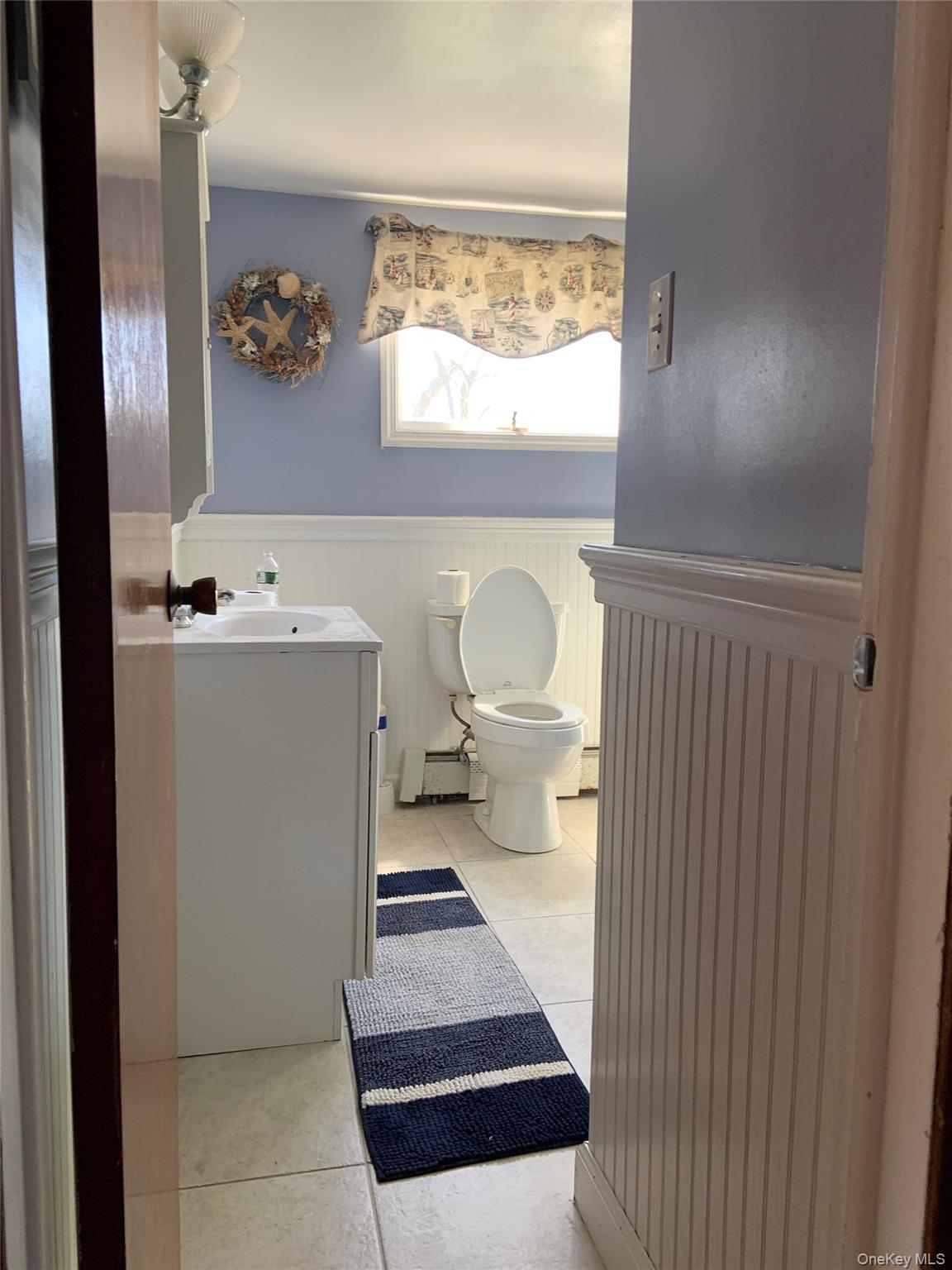 233 S 15th Street – For Sale photo 9