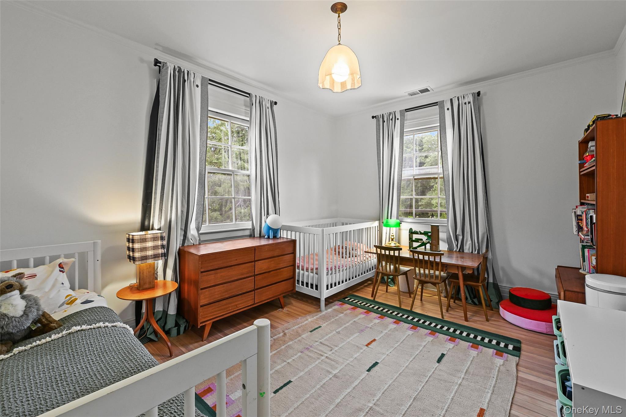 11 Maple Avenue – For Rent photo 42