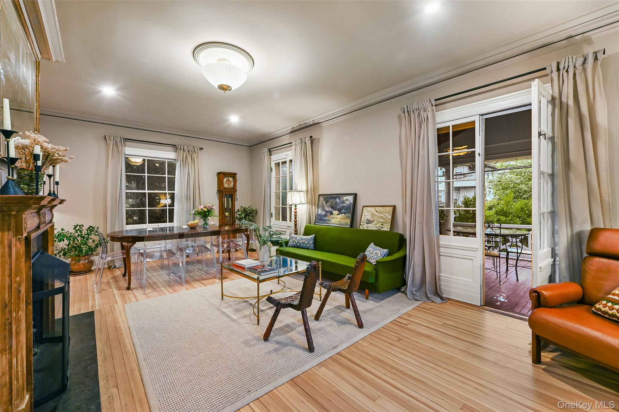 11 Maple Avenue – For Rent photo 22