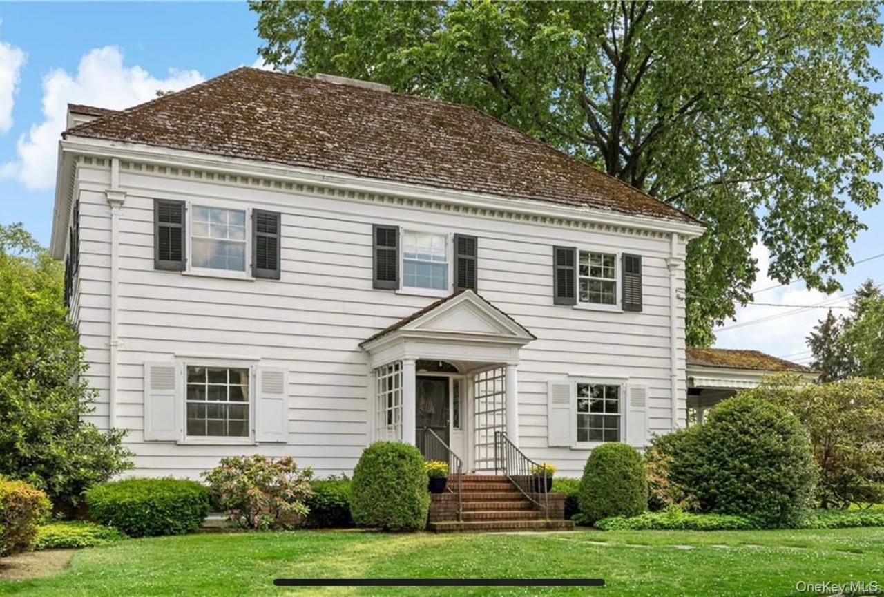 11 Maple Avenue – For Rent photo 7