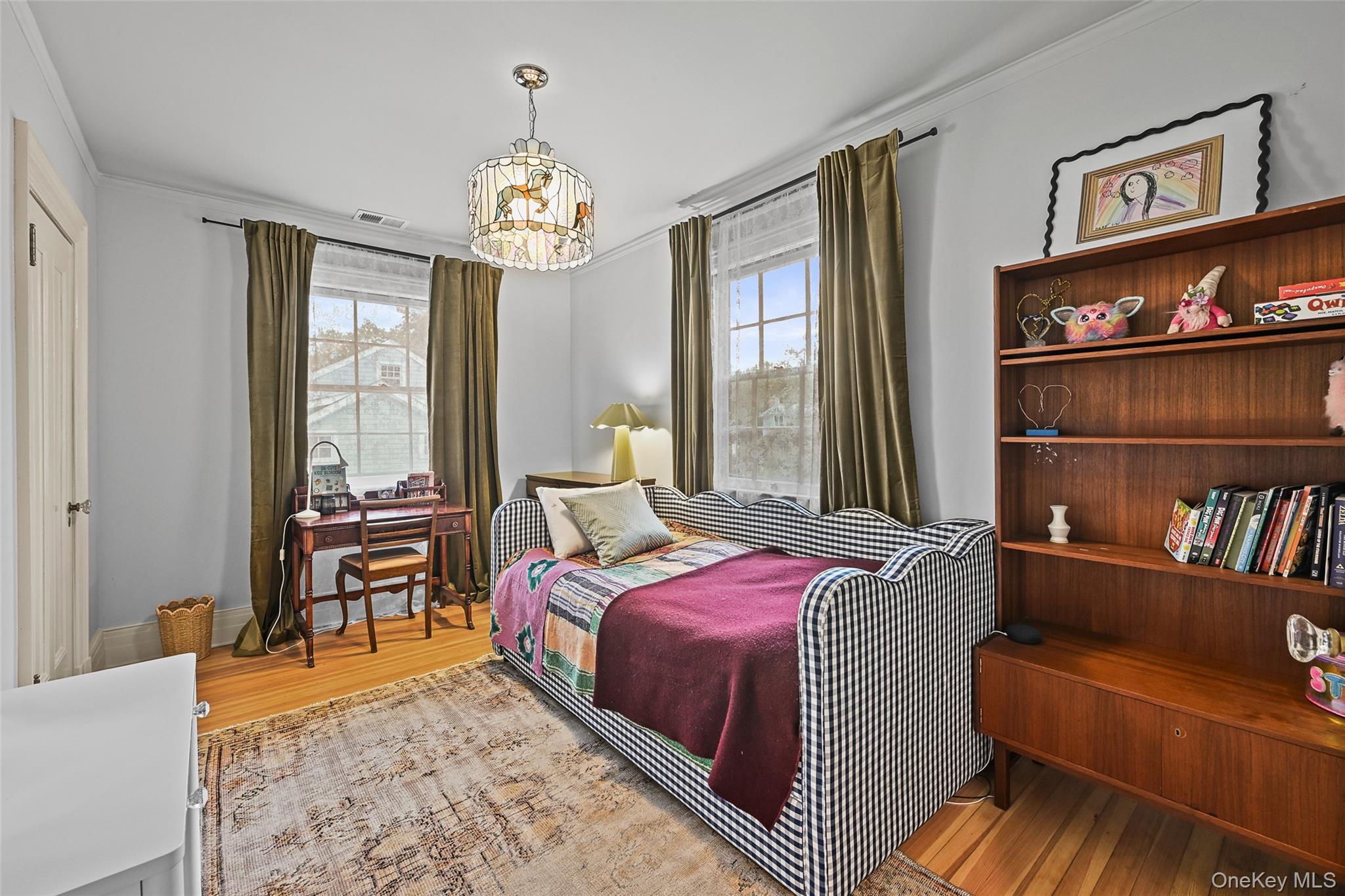 11 Maple Avenue – For Rent photo 39