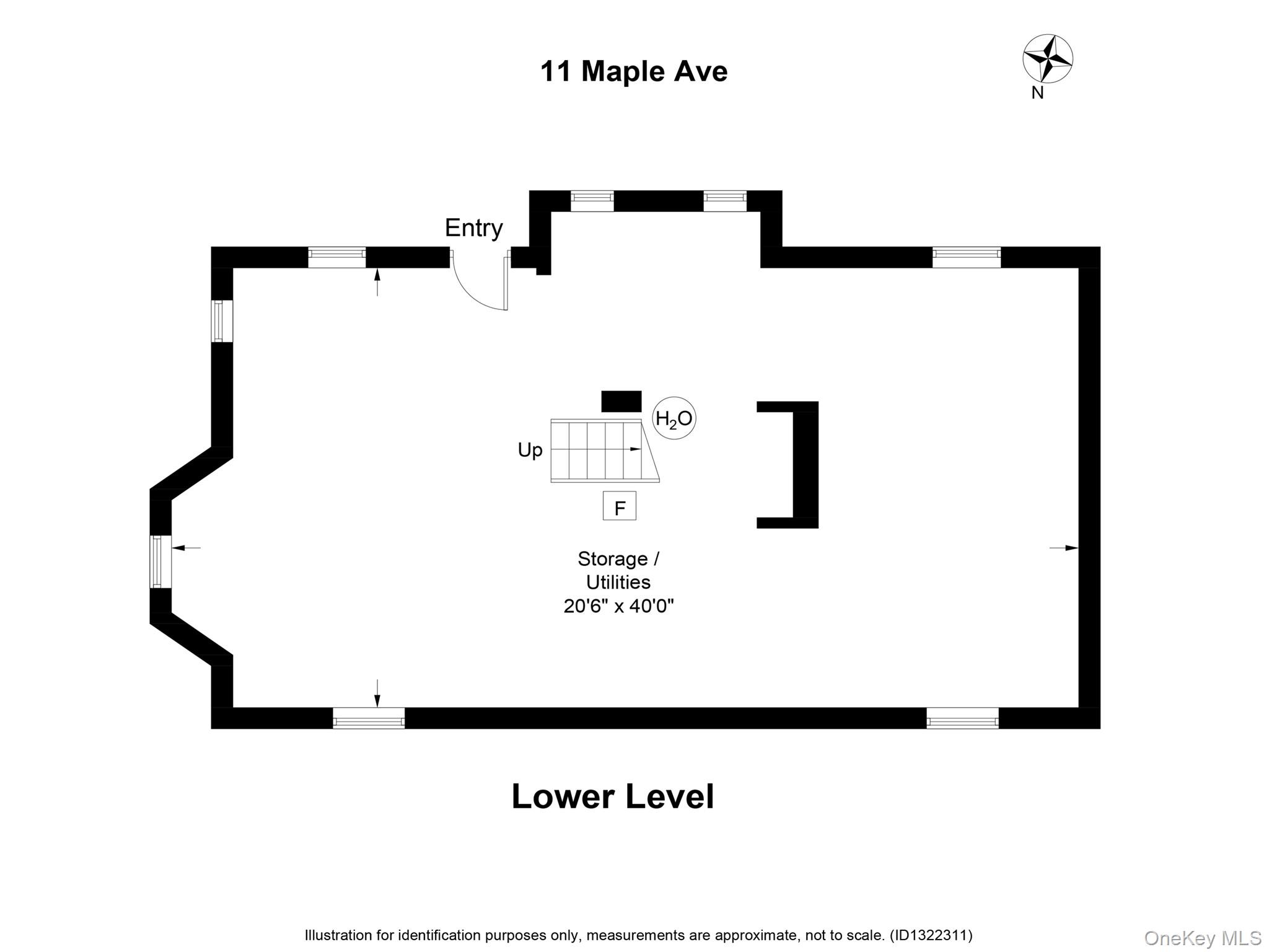 11 Maple Avenue – For Rent photo 12