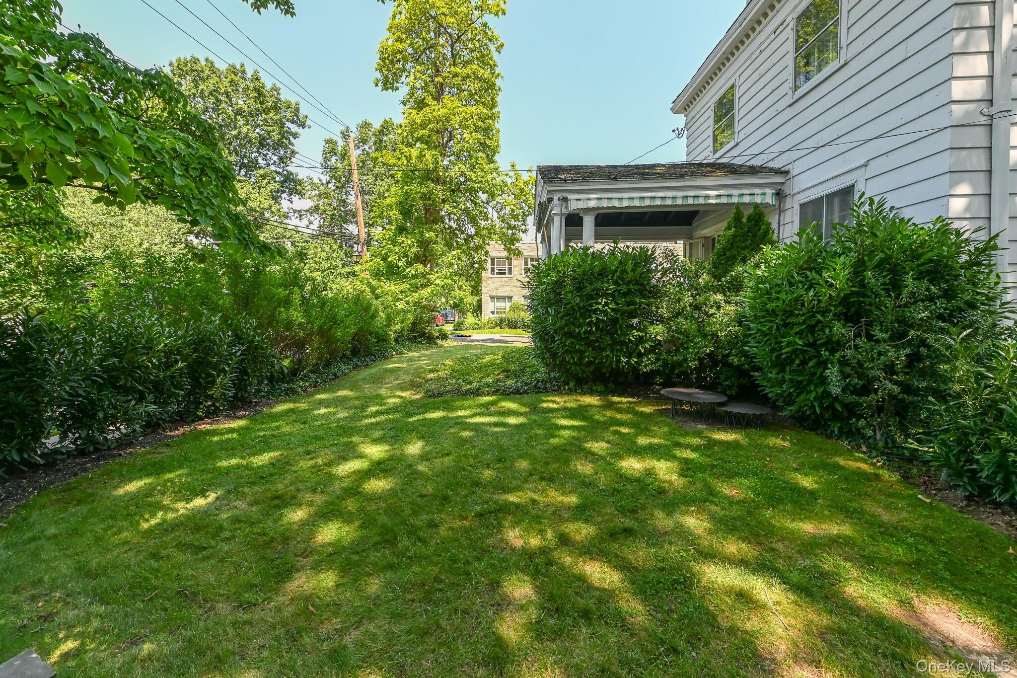 11 Maple Avenue – For Rent photo 5
