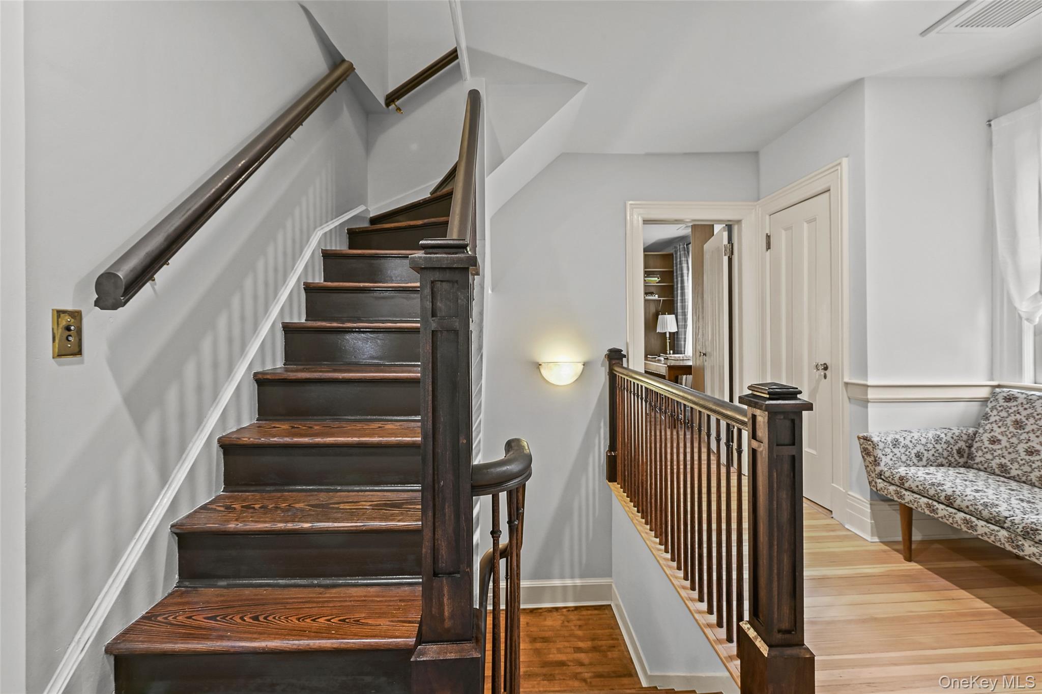 11 Maple Avenue – For Rent photo 38