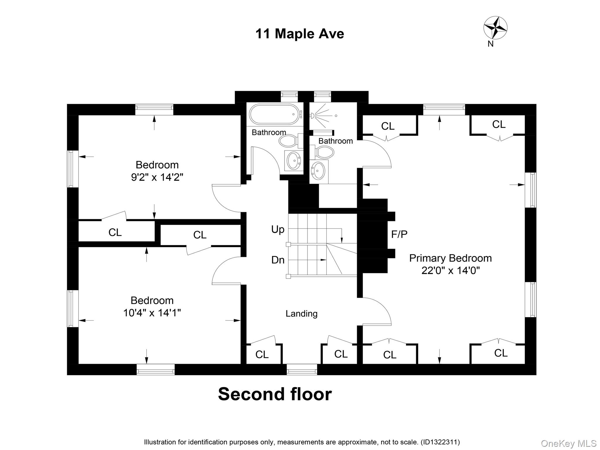 11 Maple Avenue – For Rent photo 6