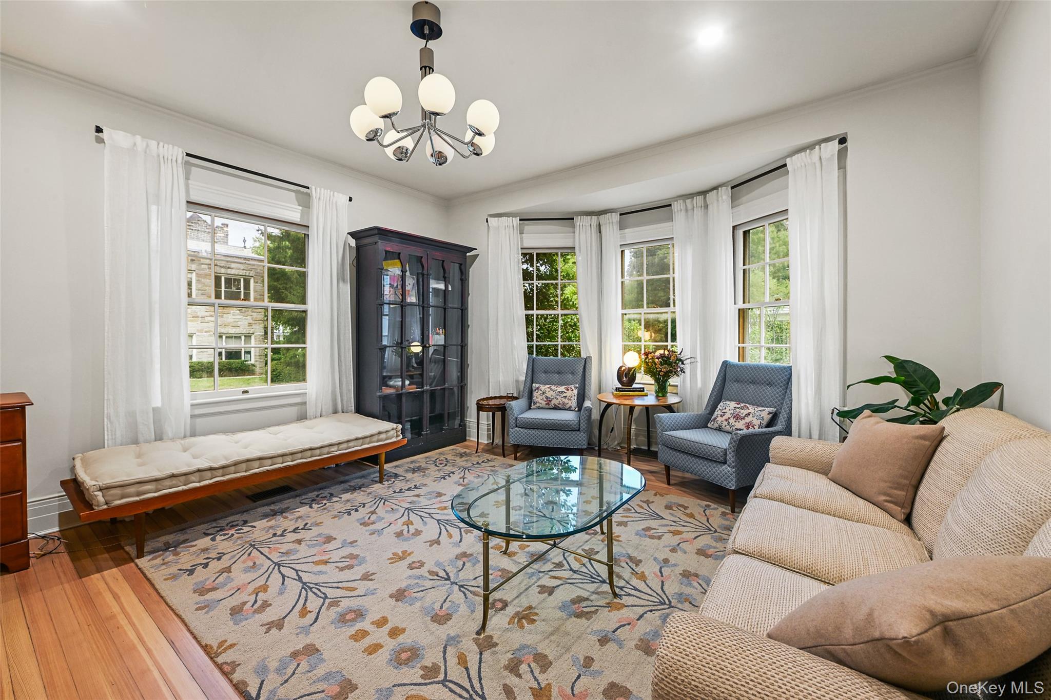 11 Maple Avenue – For Rent photo 17