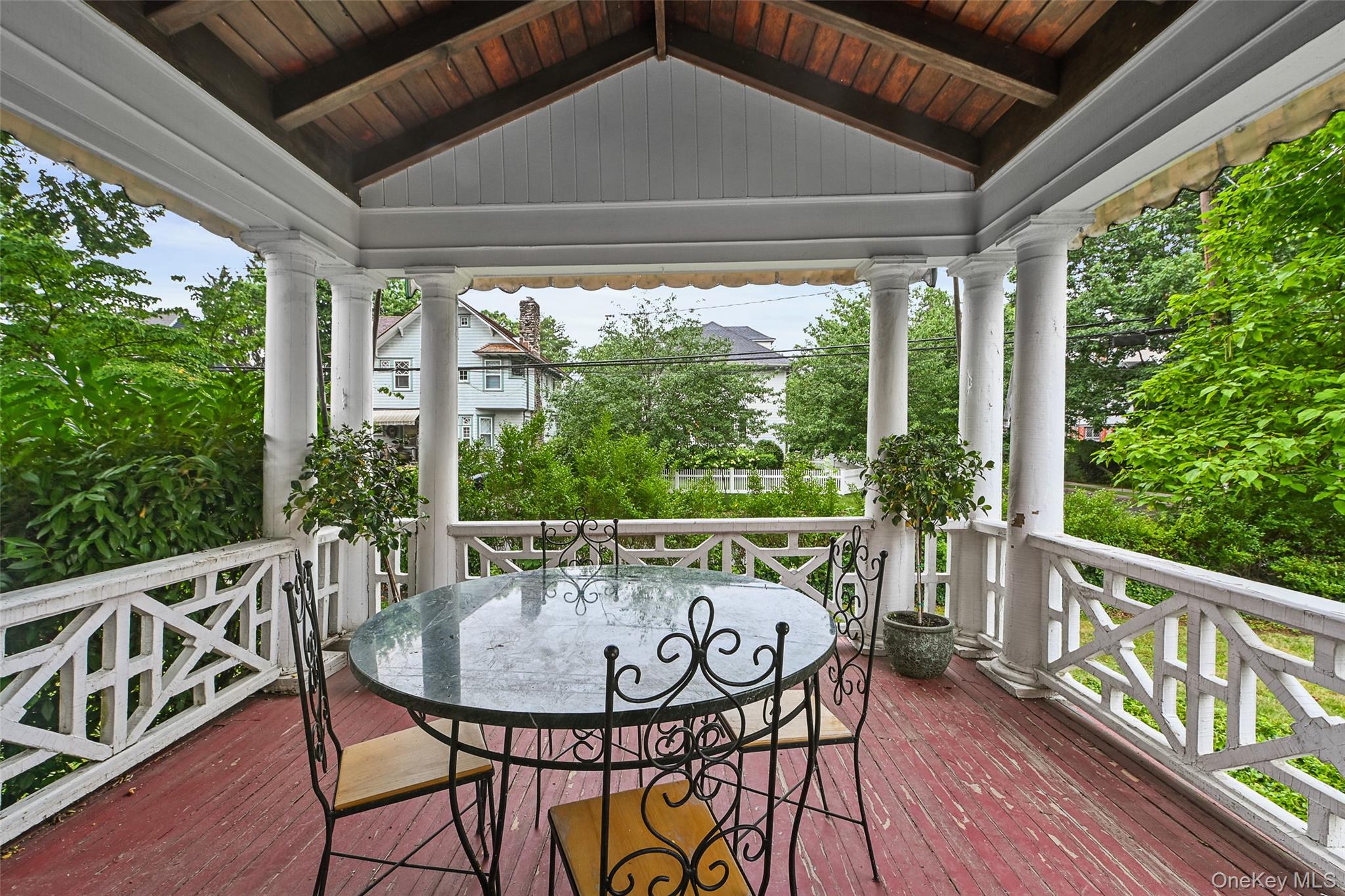 11 Maple Avenue – For Rent photo 27