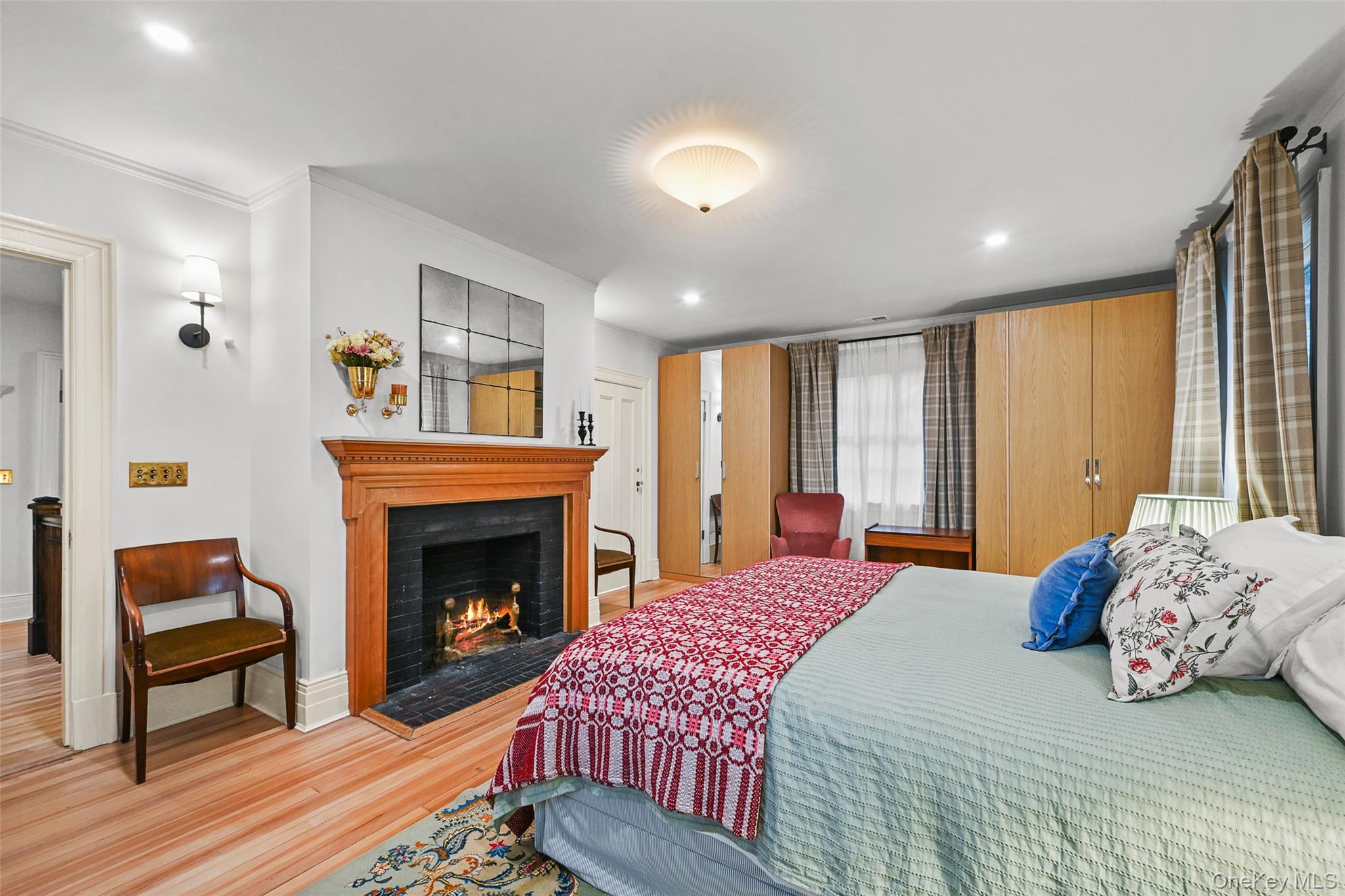 11 Maple Avenue – For Rent photo 48
