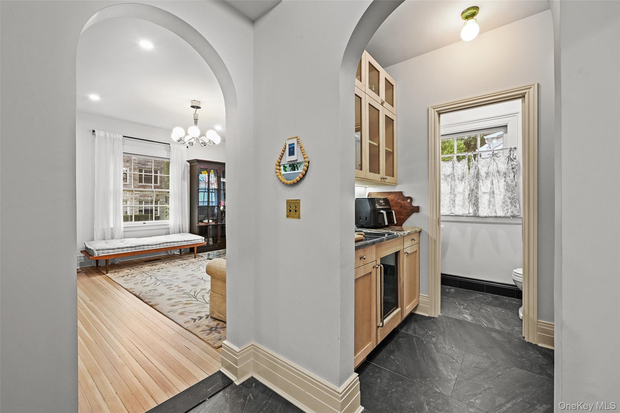 11 Maple Avenue – For Rent photo 37