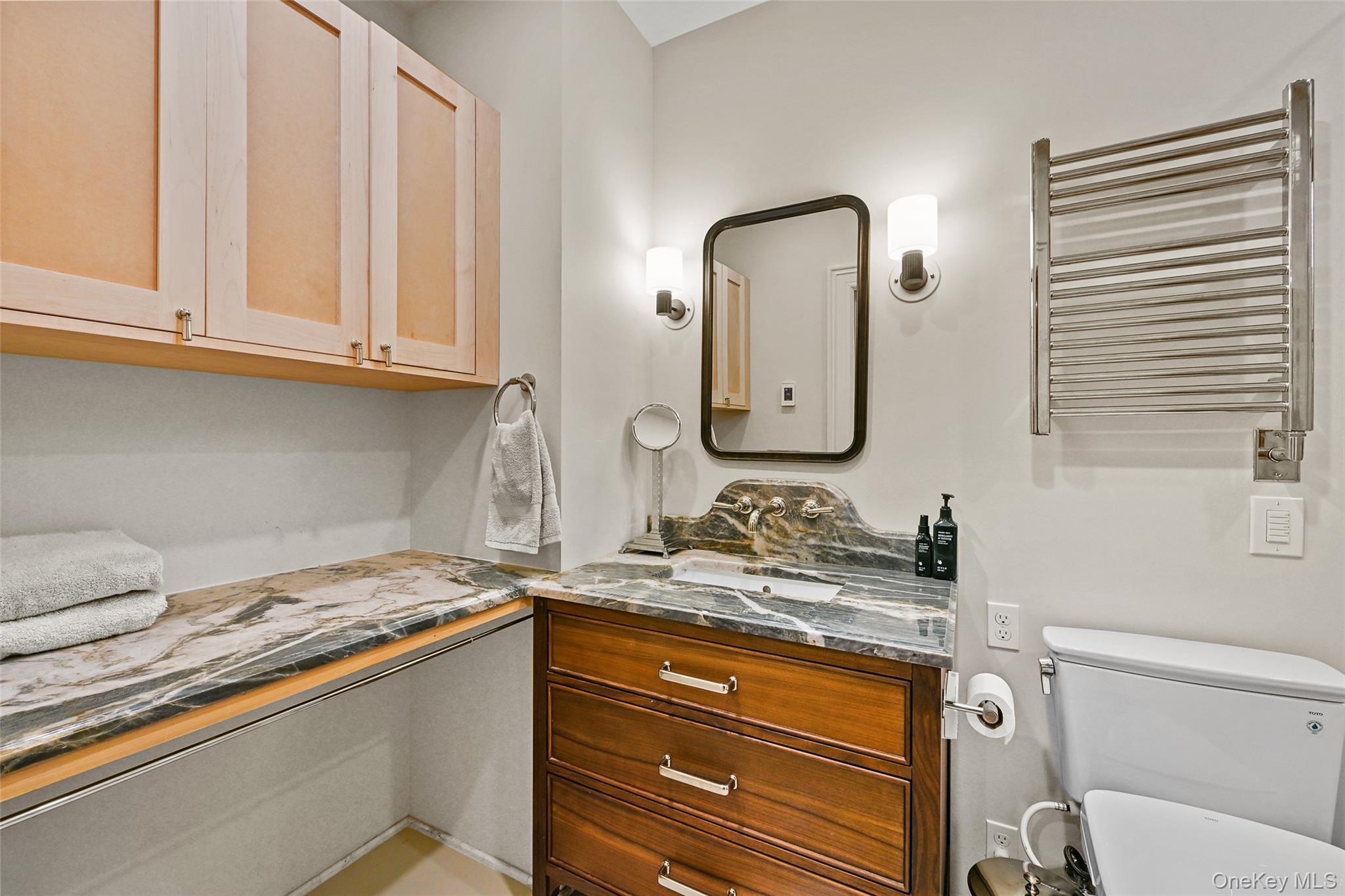 11 Maple Avenue – For Rent photo 45