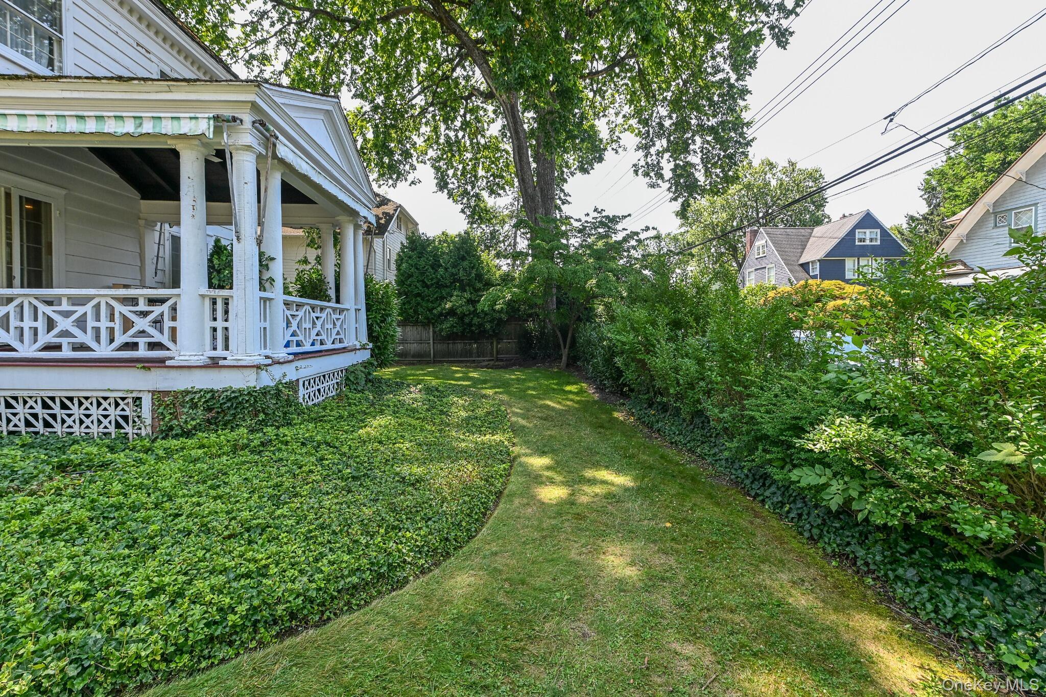 11 Maple Avenue – For Rent photo 10