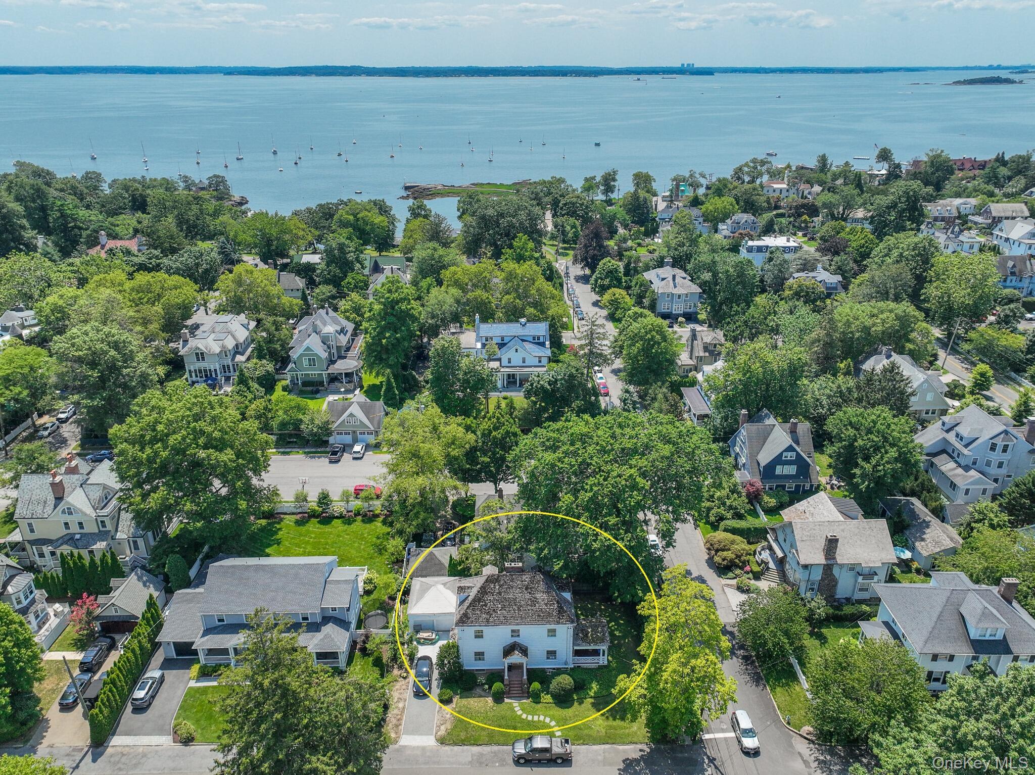 11 Maple Avenue – For Rent photo 4