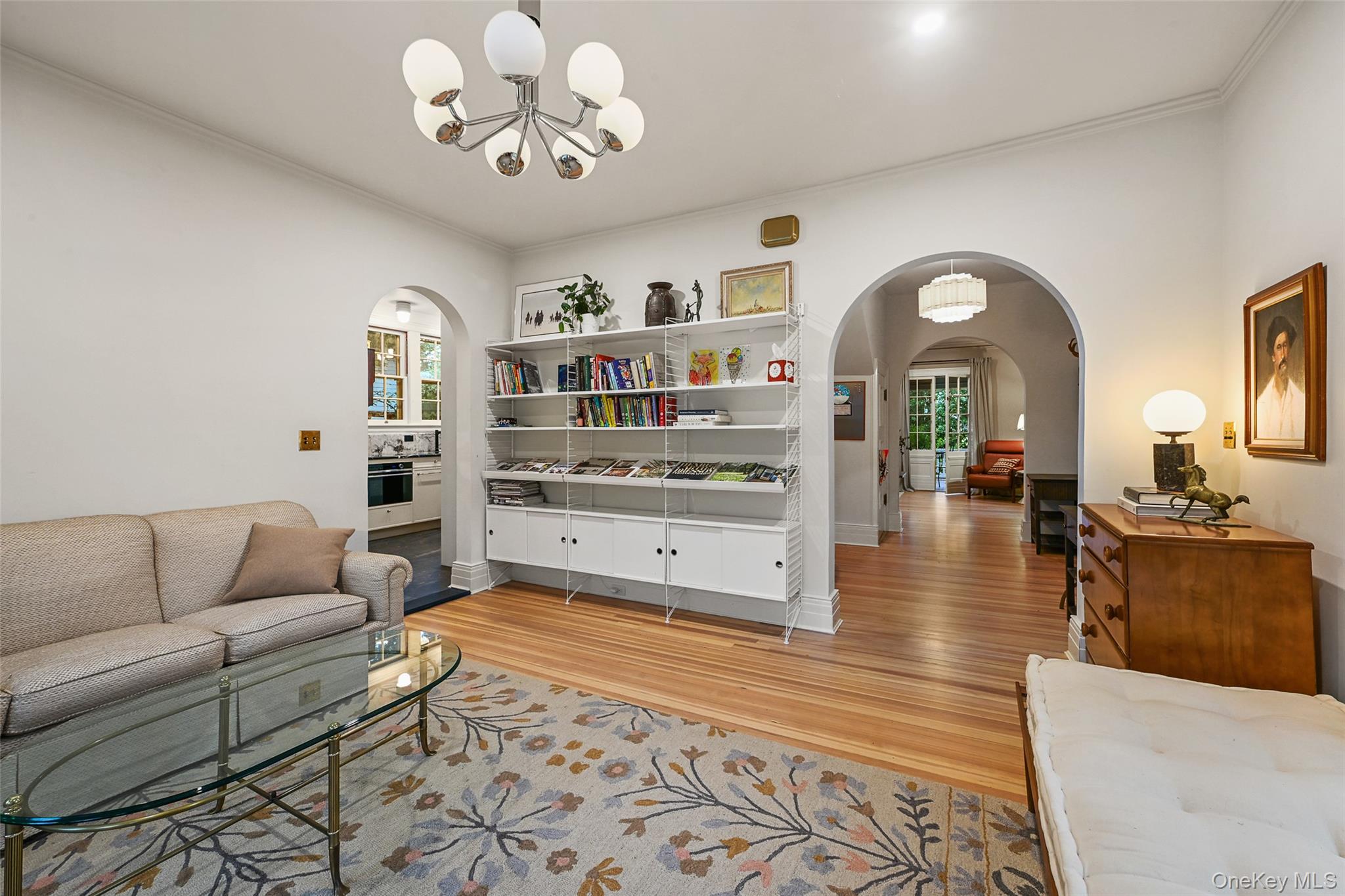 11 Maple Avenue – For Rent photo 20