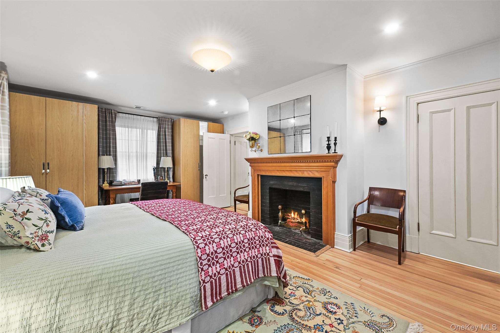11 Maple Avenue – For Rent photo 47