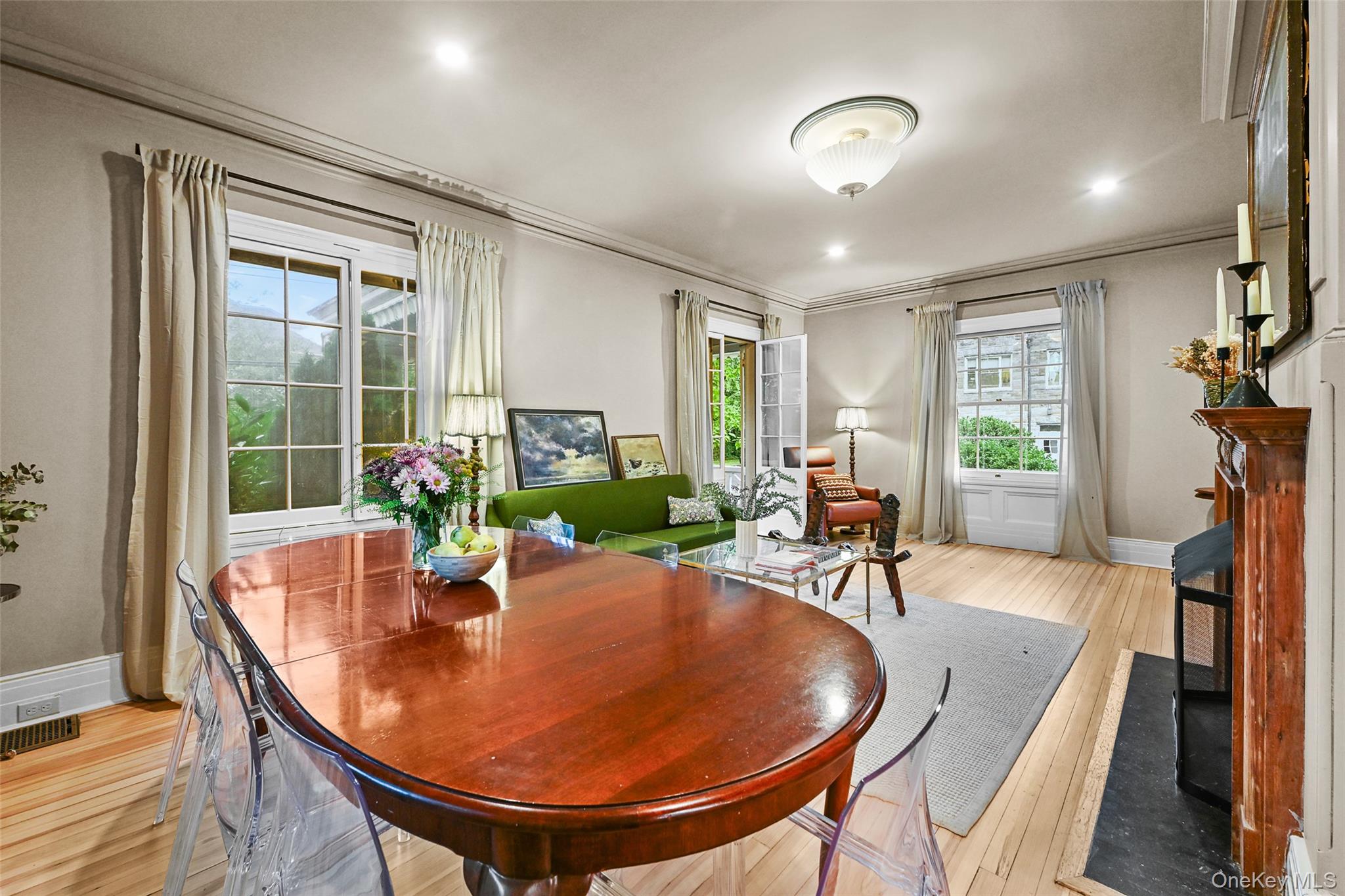 11 Maple Avenue – For Rent photo 25