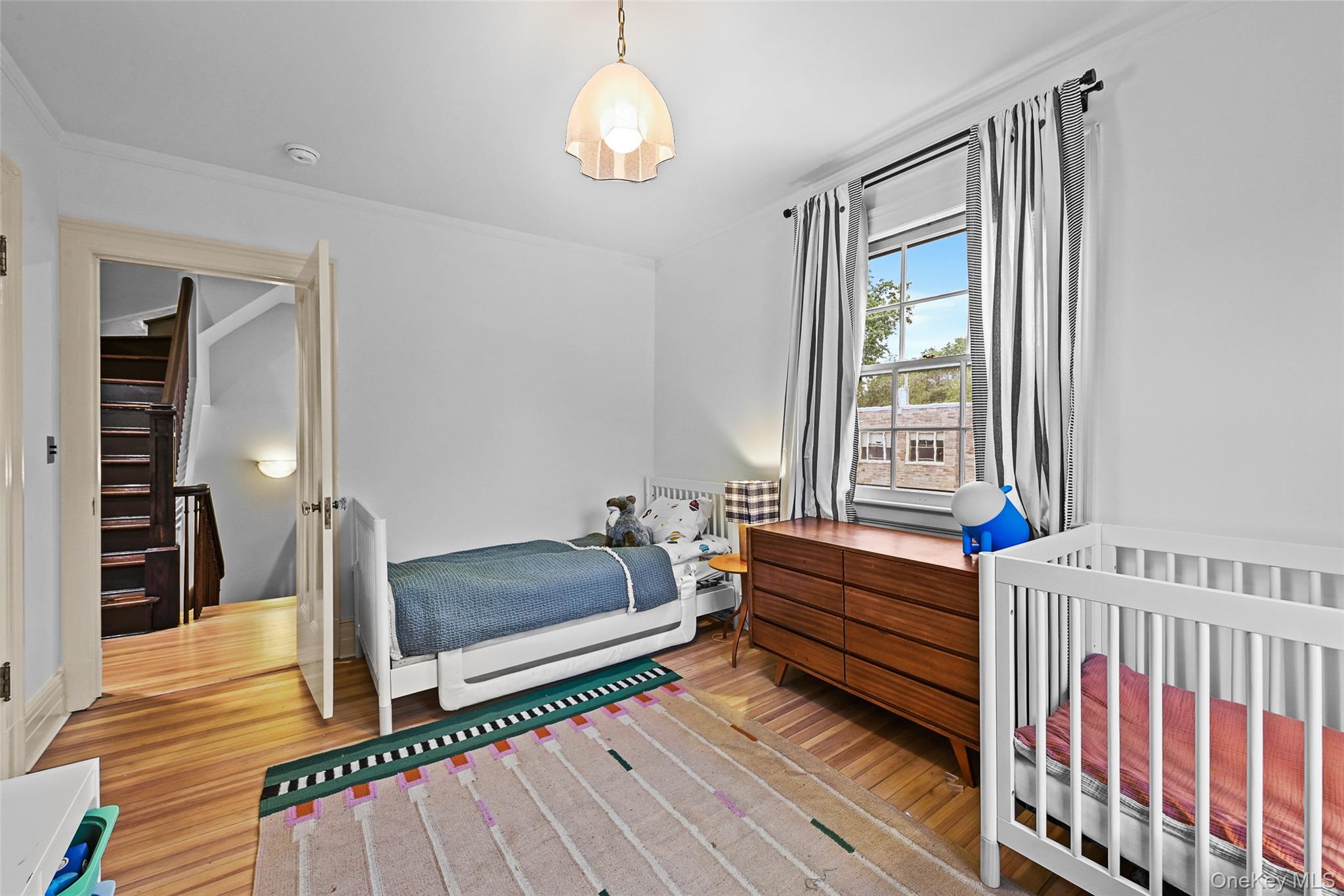 11 Maple Avenue – For Rent photo 43
