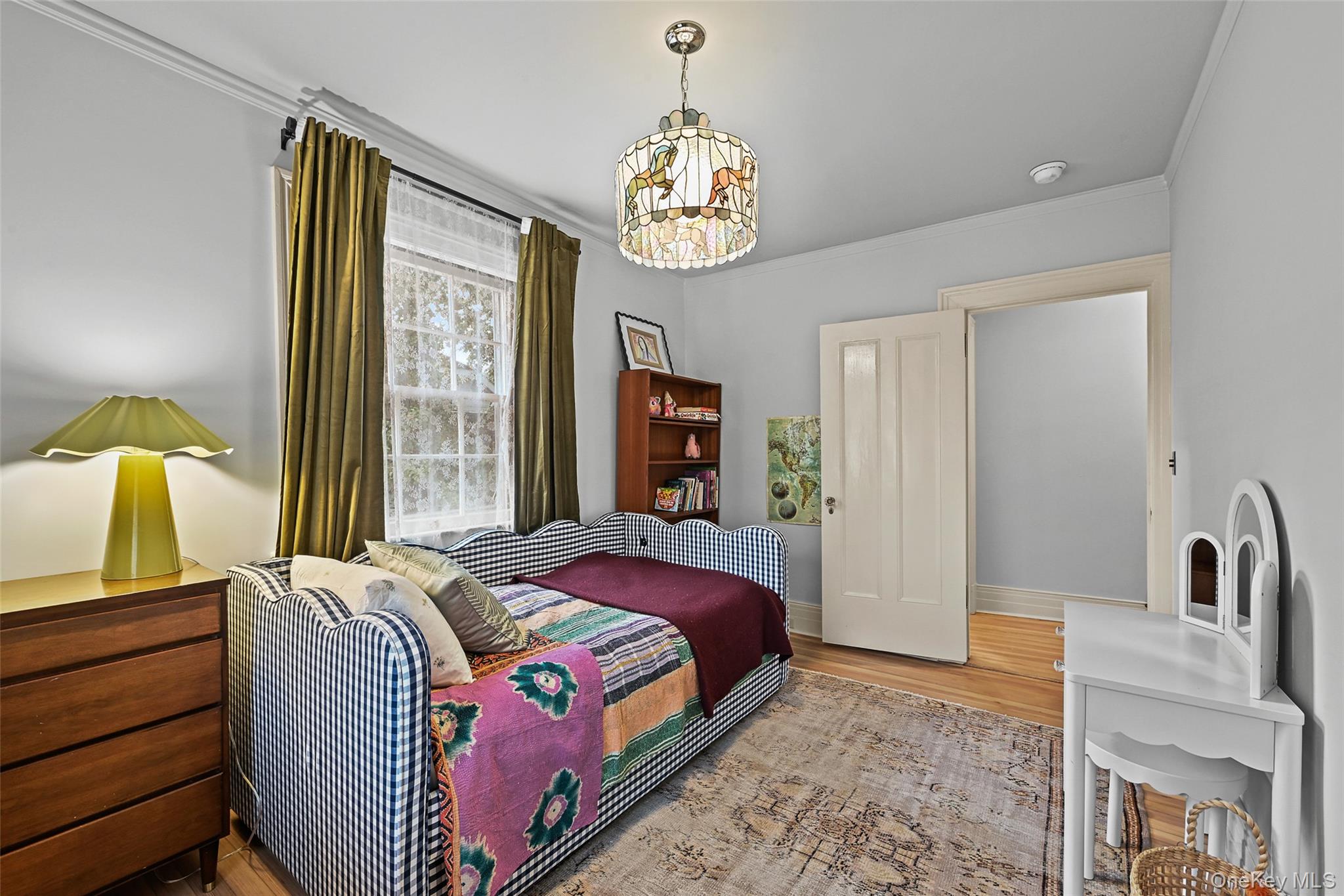 11 Maple Avenue – For Rent photo 40