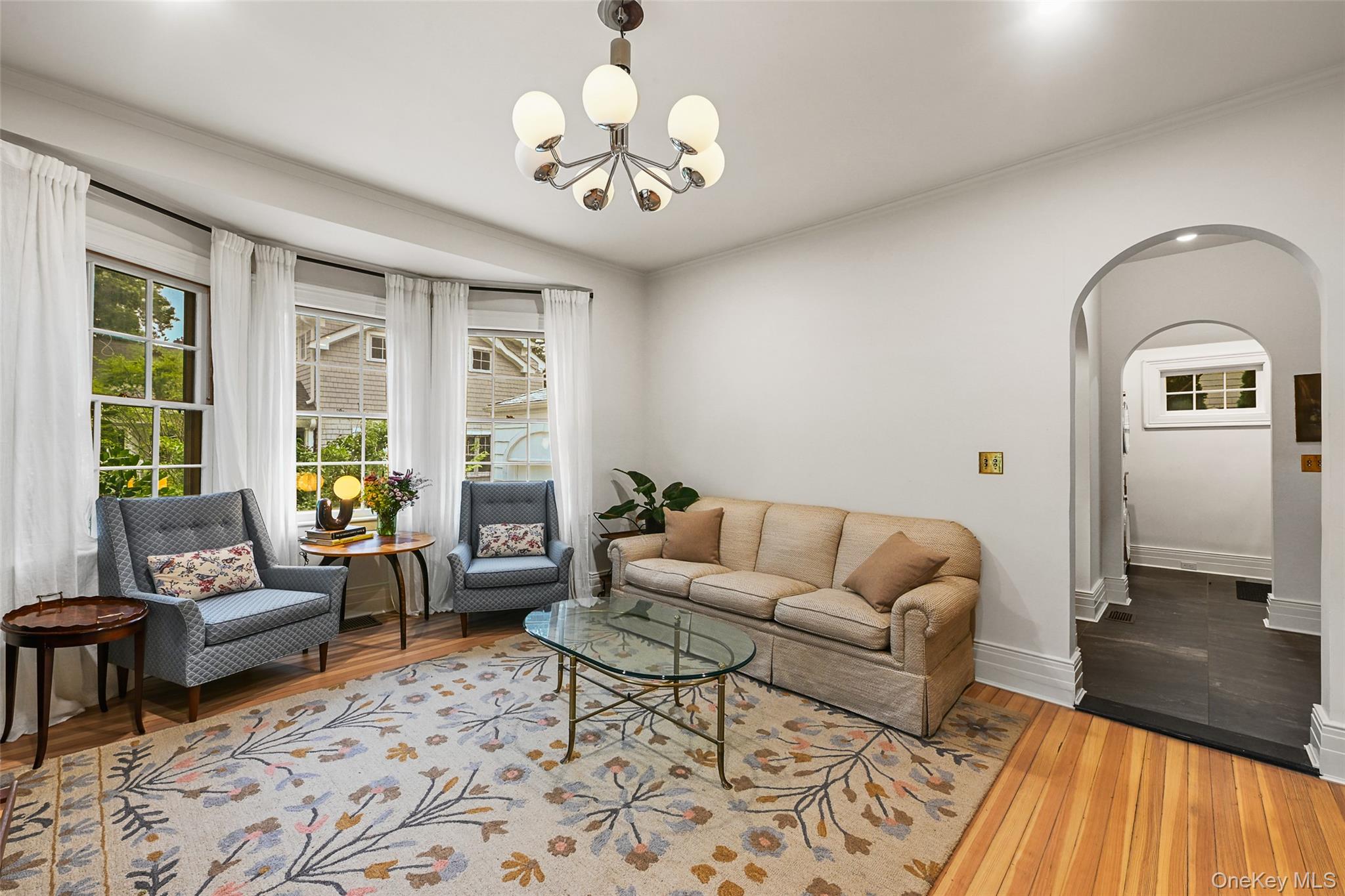11 Maple Avenue – For Rent photo 18