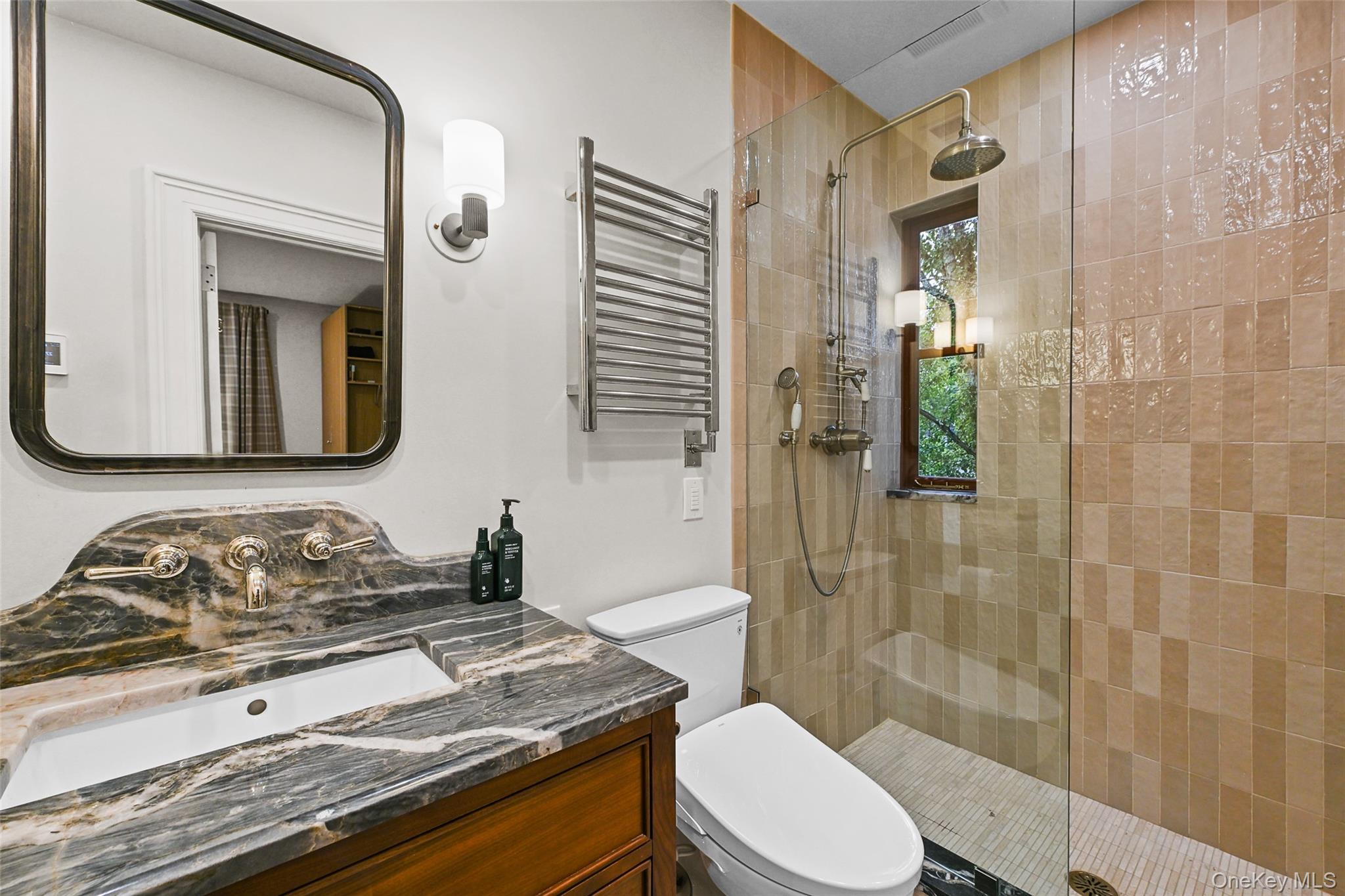 11 Maple Avenue – For Rent photo 44