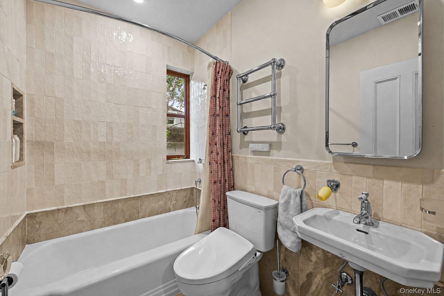 11 Maple Avenue – For Rent photo 41