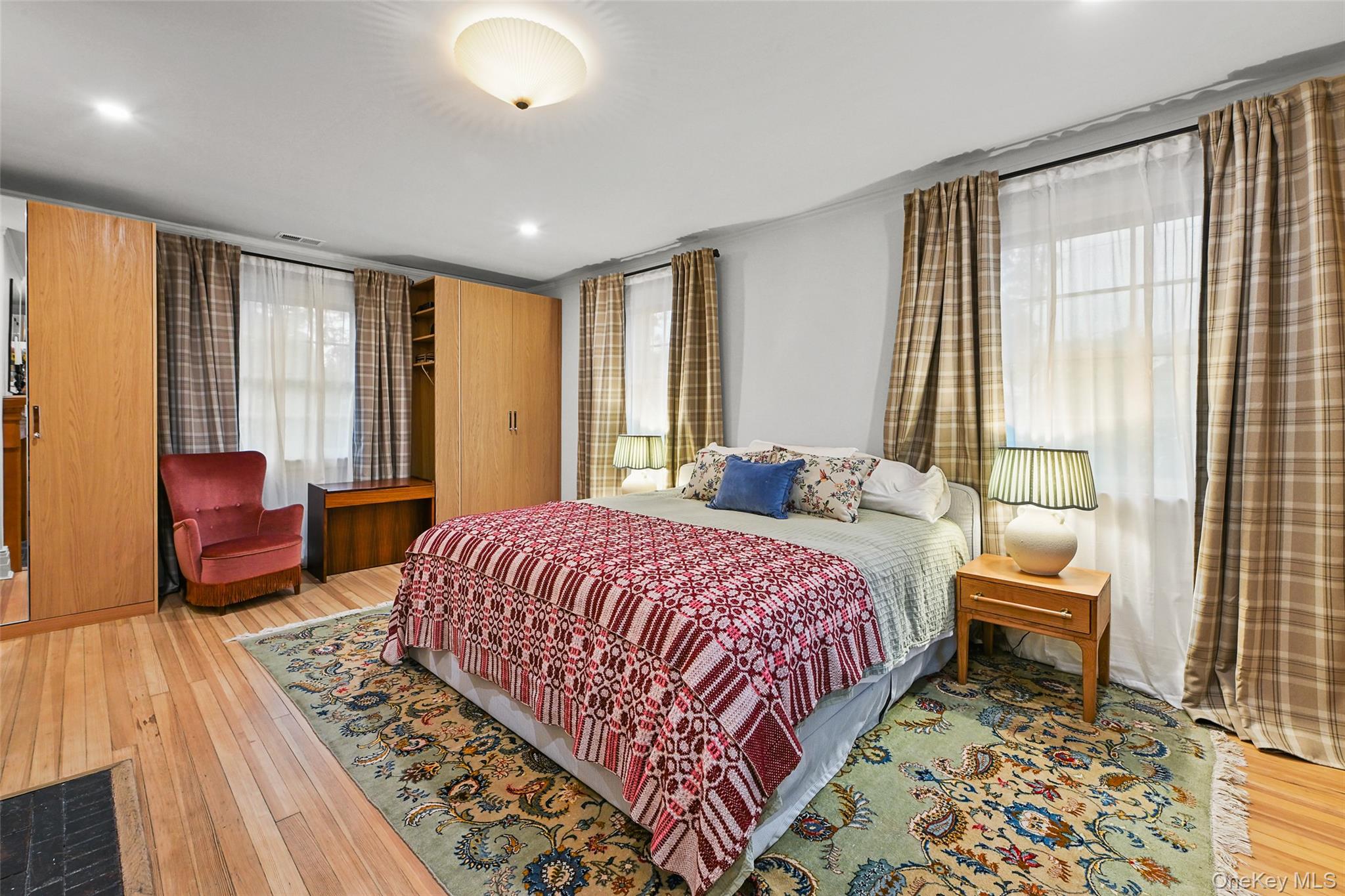 11 Maple Avenue – For Rent photo 46