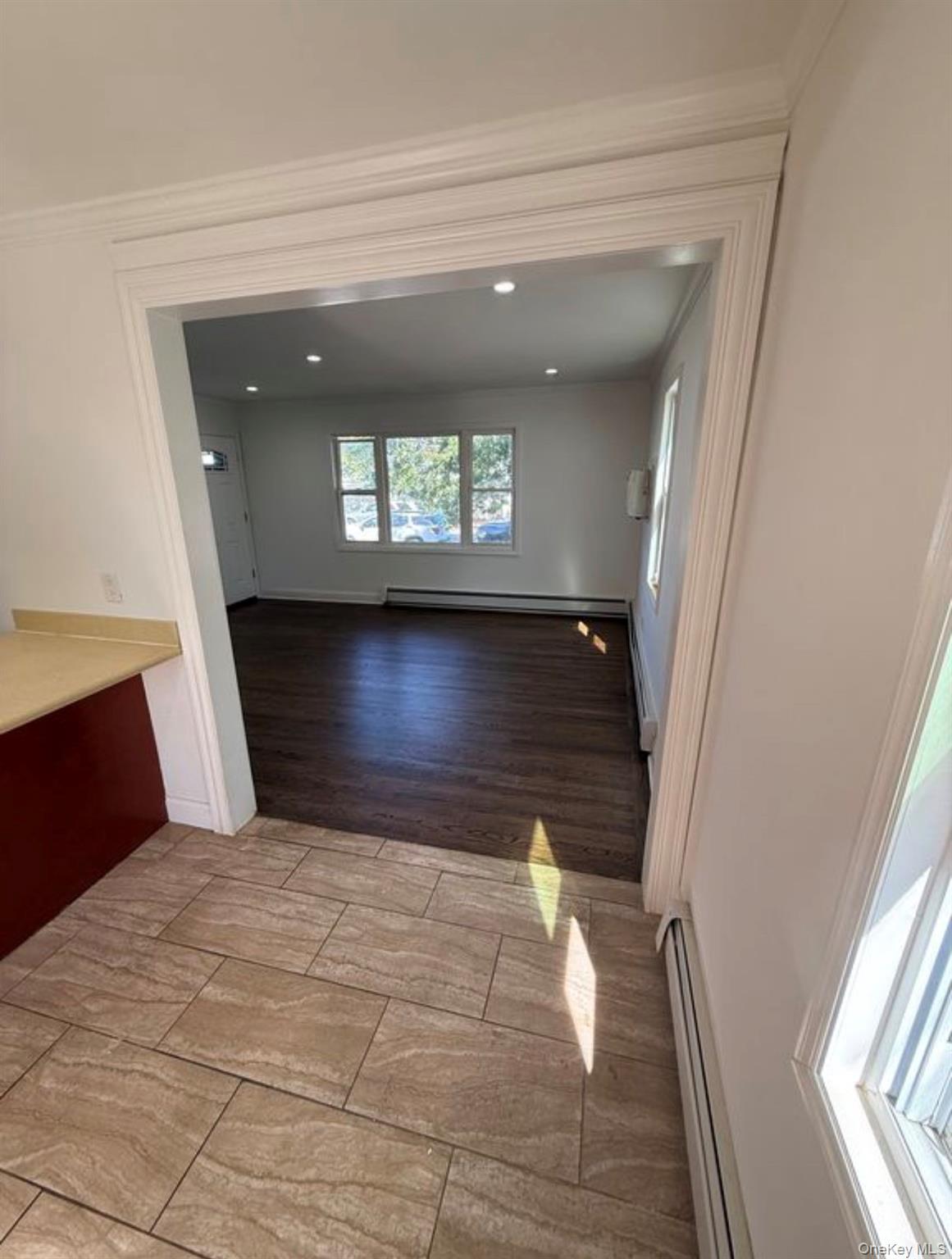 134 Scranton Avenue – For Rent photo 4