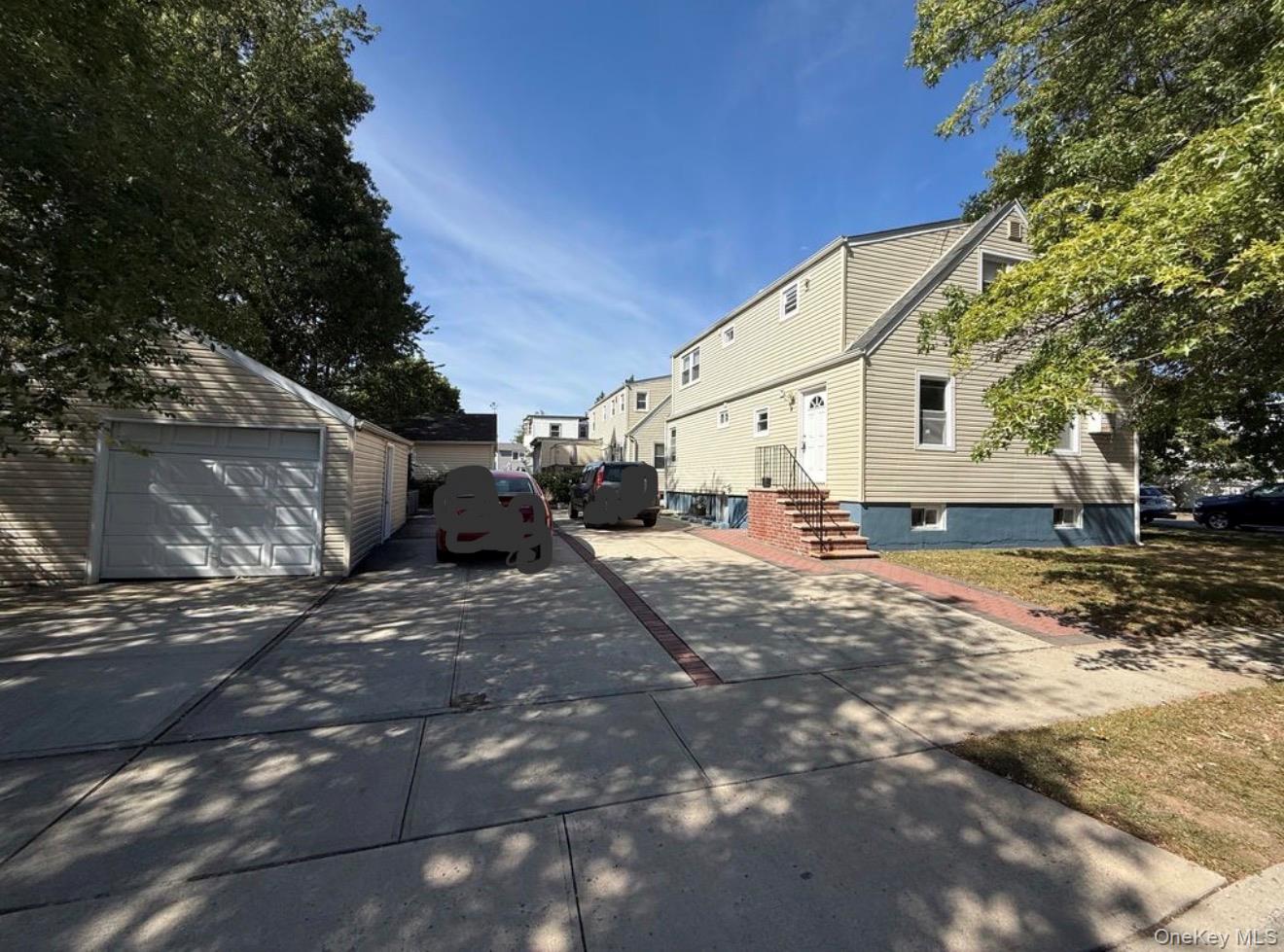 134 Scranton Avenue – For Rent