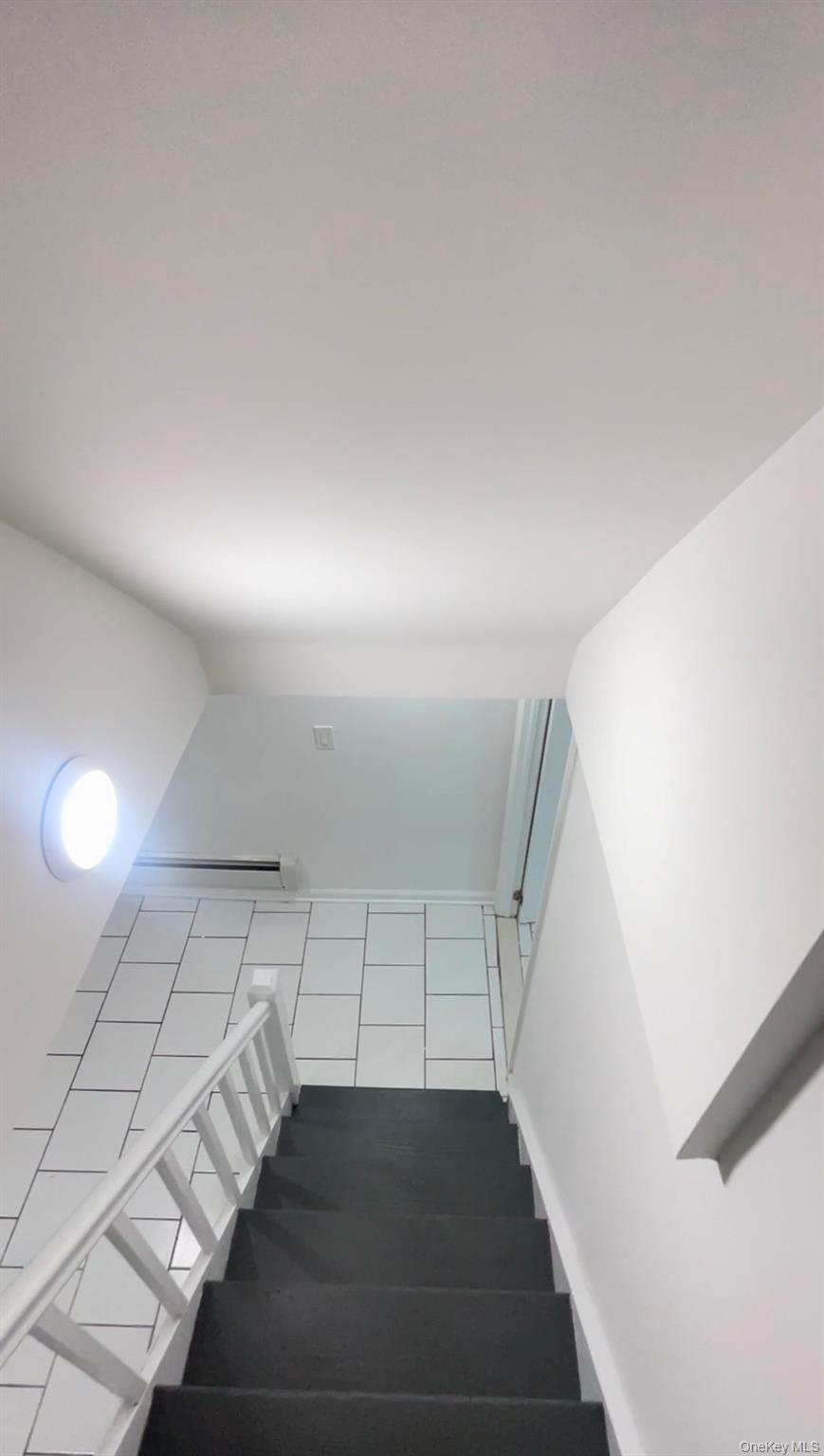 134 Scranton Avenue – For Rent photo 12