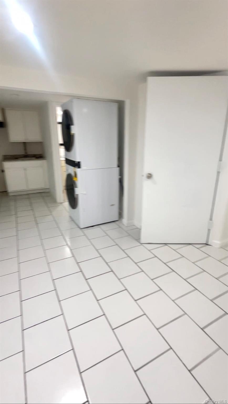 134 Scranton Avenue – For Rent photo 15