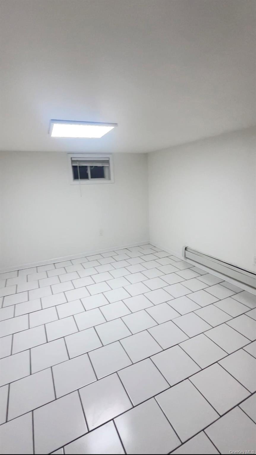 134 Scranton Avenue – For Rent photo 14