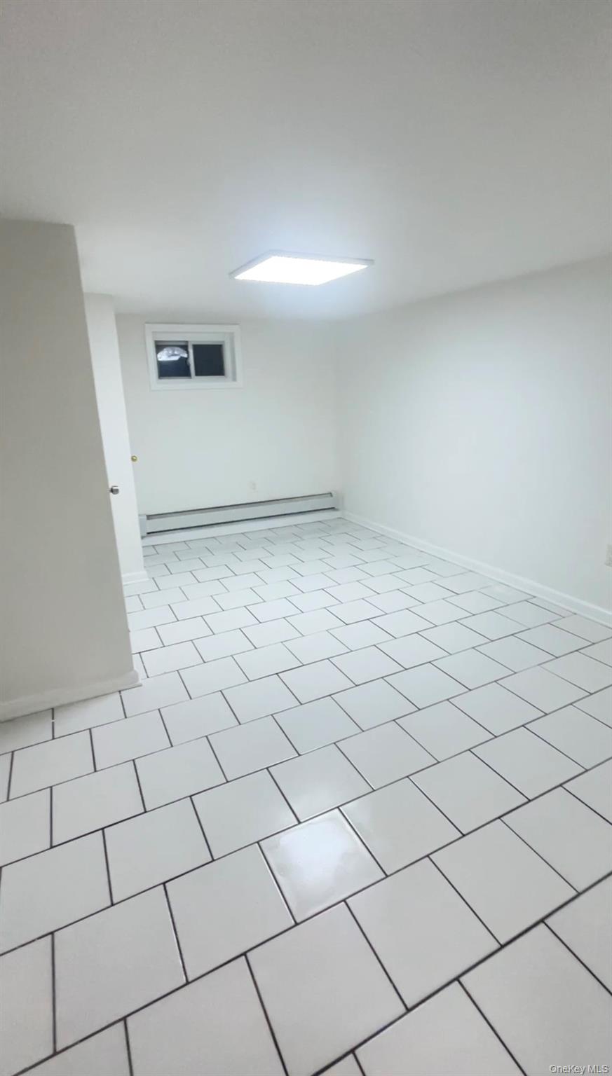134 Scranton Avenue – For Rent photo 16