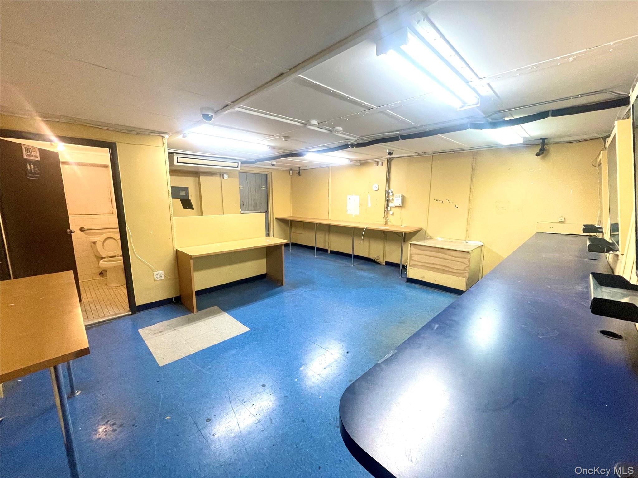 359 Nostrand Avenue – For Rent photo 7