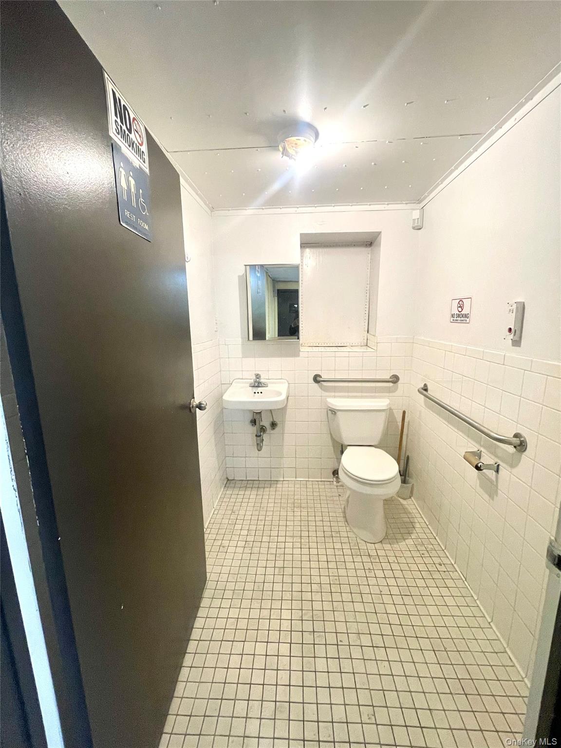 359 Nostrand Avenue – For Rent photo 10