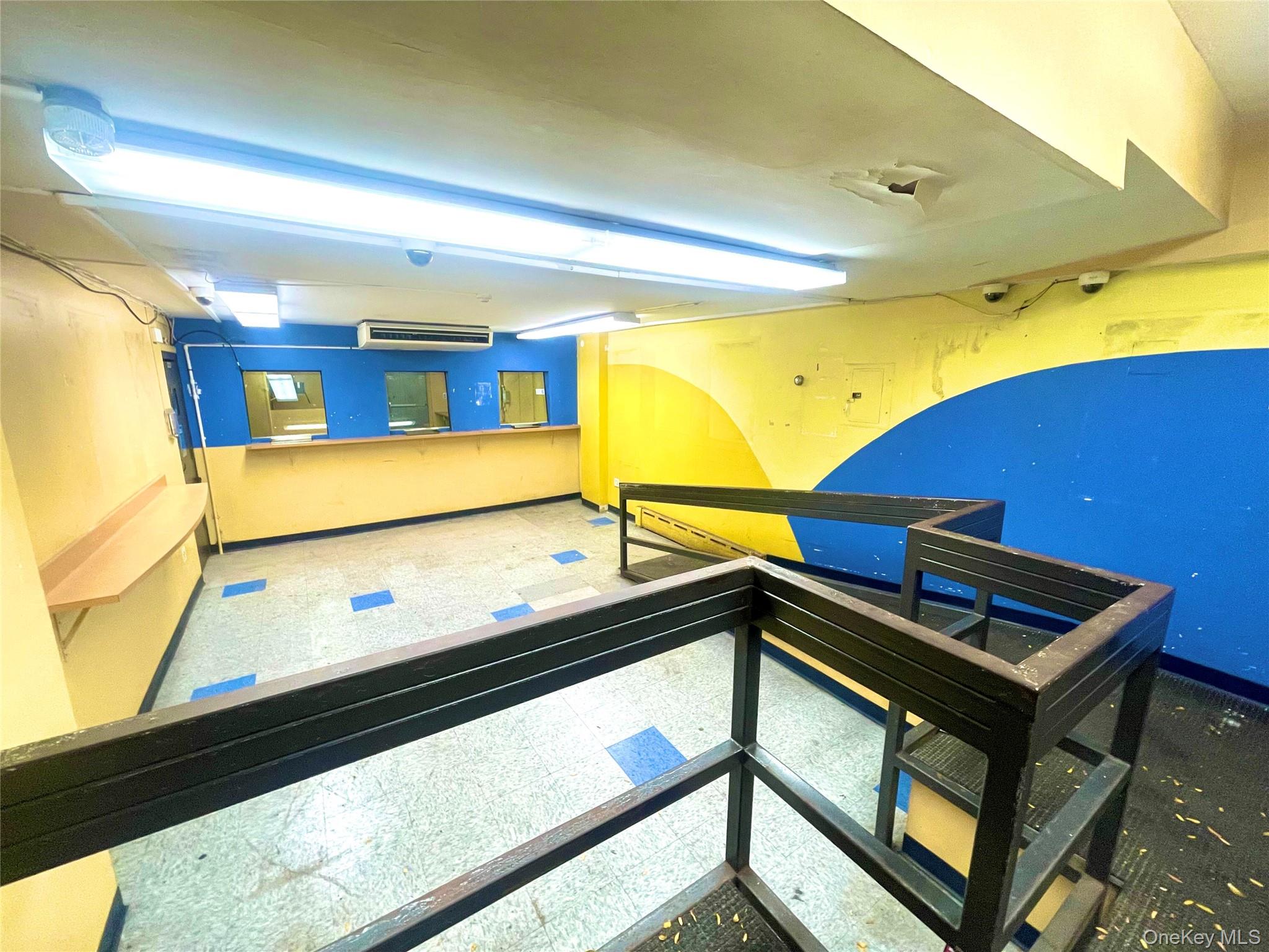 359 Nostrand Avenue – For Rent photo 2