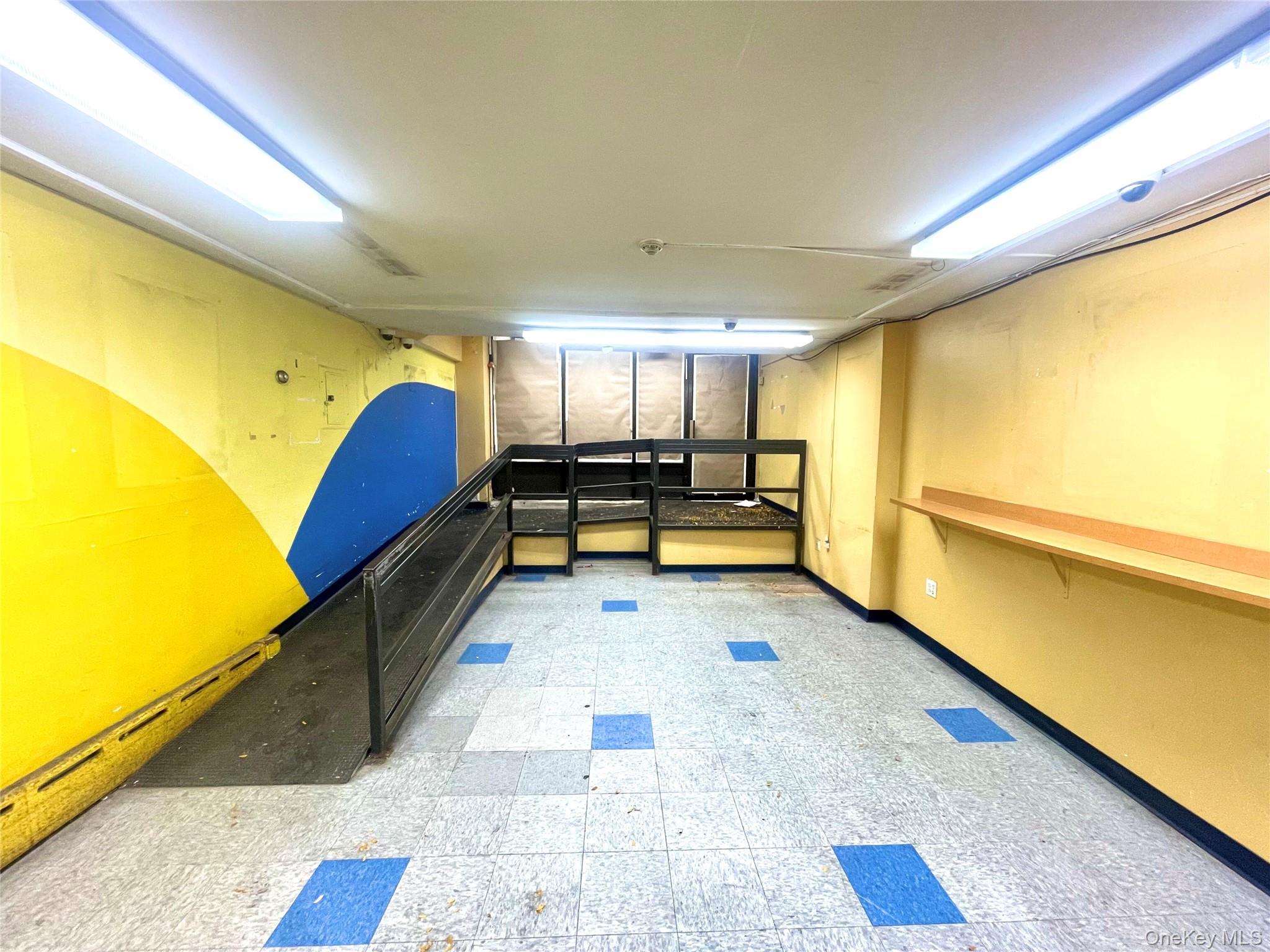 359 Nostrand Avenue – For Rent photo 4